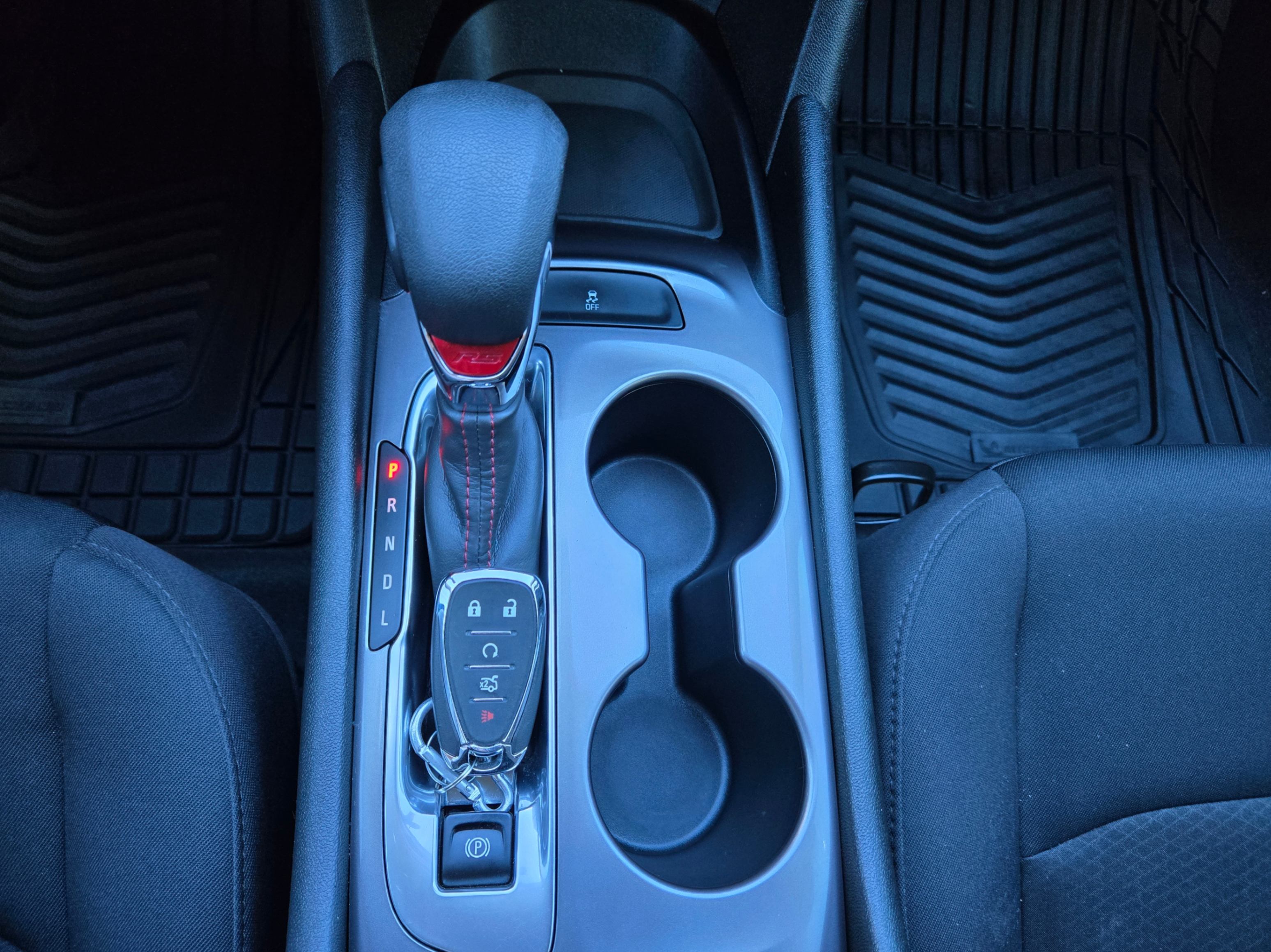 /hunsbroauto/2022-Chevrolet-Malibu-31210874897480423.jpg