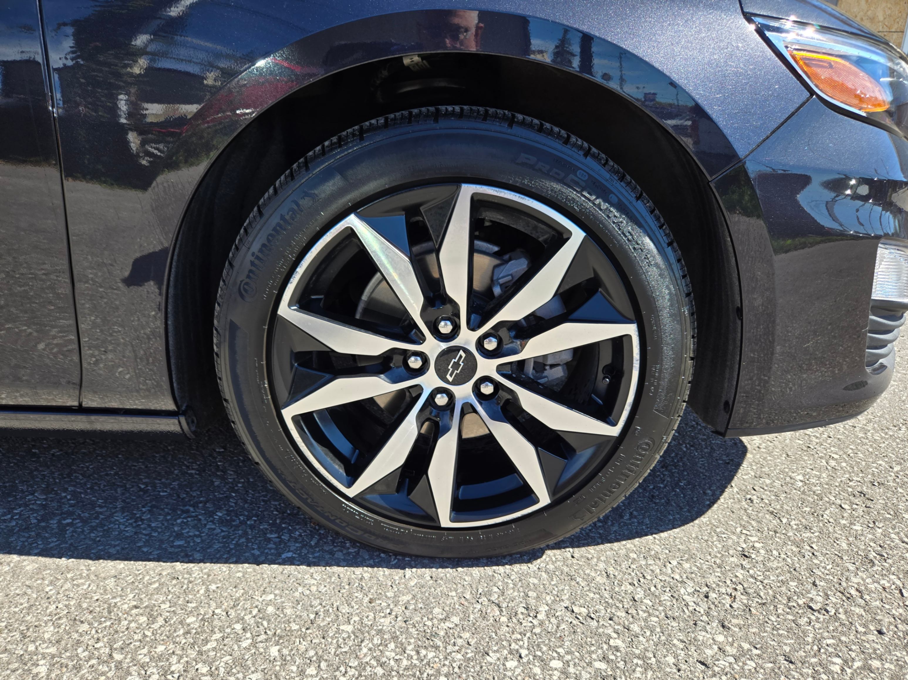 /hunsbroauto/2022-Chevrolet-Malibu-3385179108056031.jpg