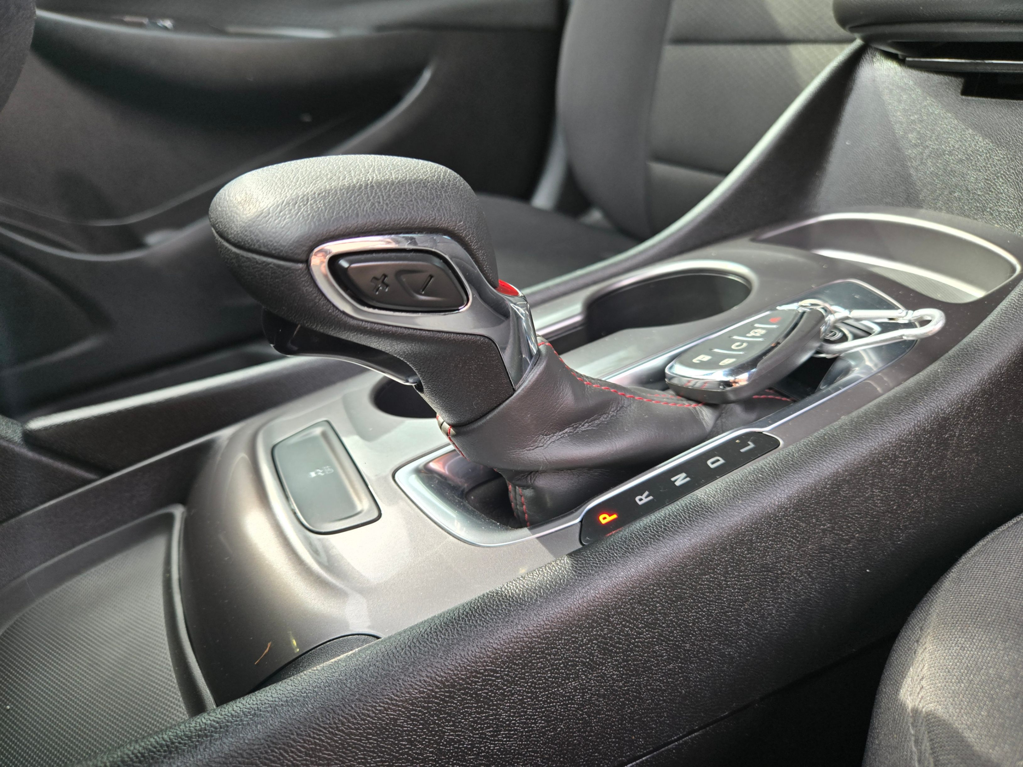 /hunsbroauto/2022-Chevrolet-Malibu-5210175914759483.jpg