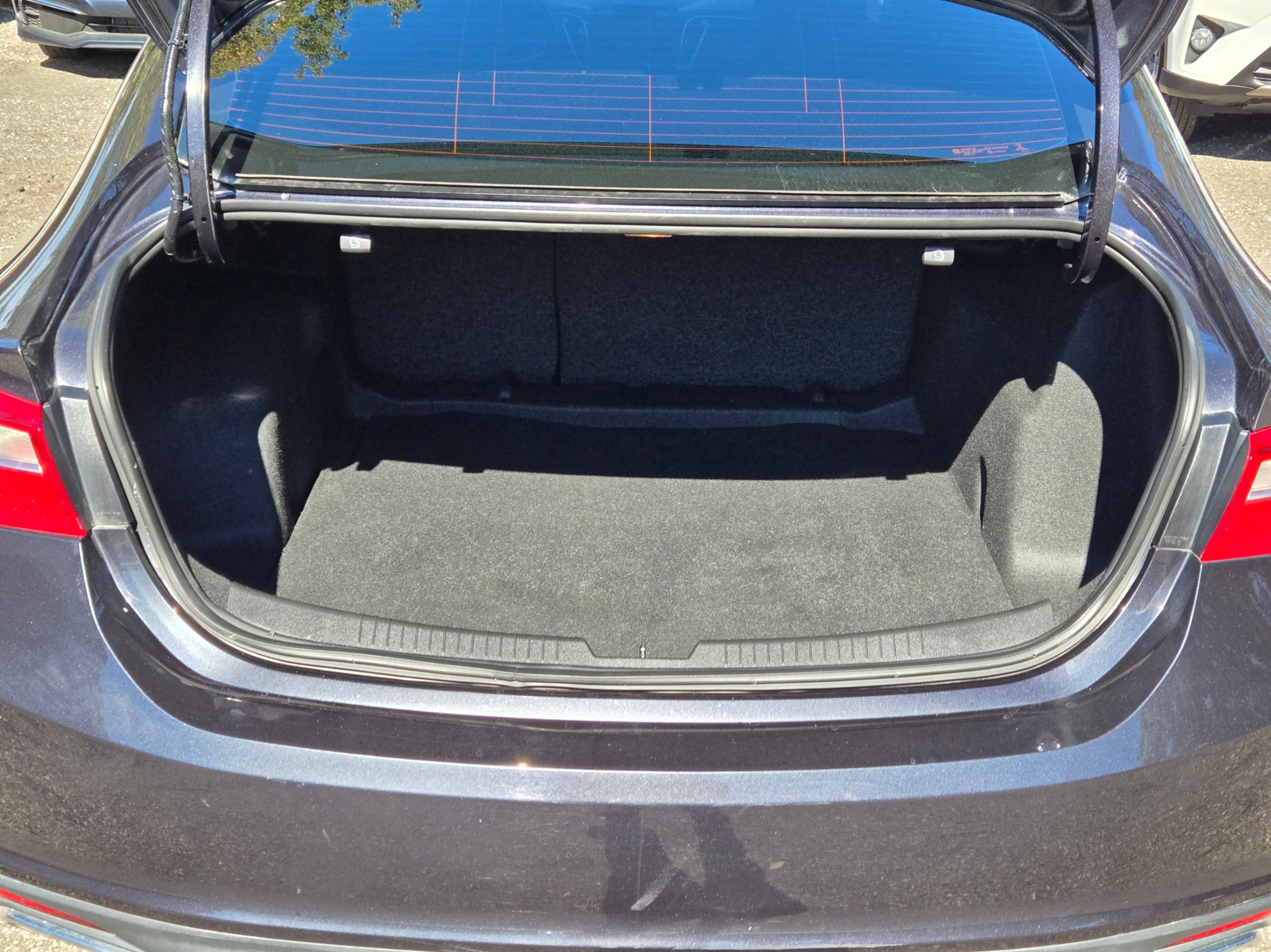 /hunsbroauto/2022-Chevrolet-Malibu-7269862493733341.jpg
