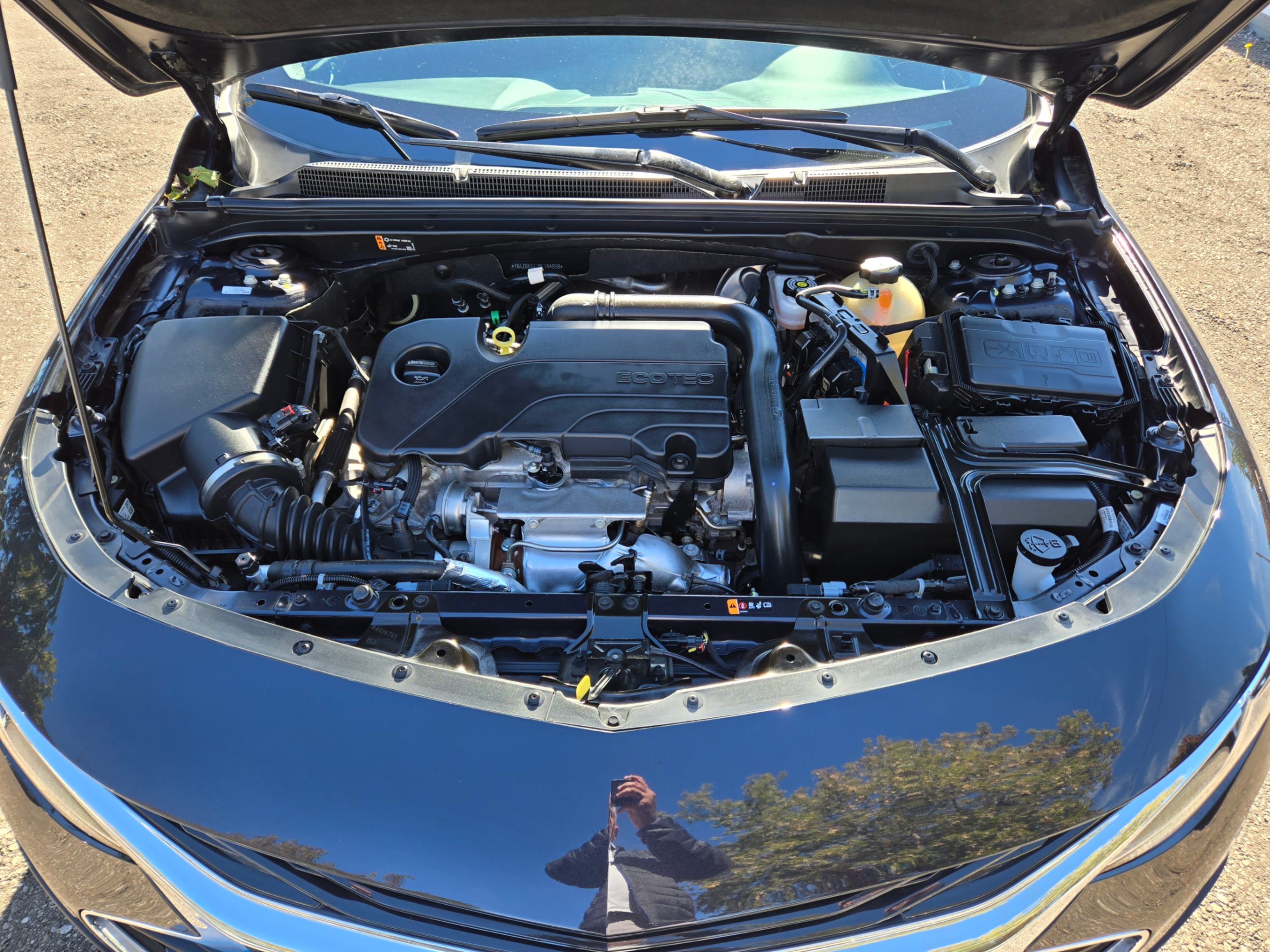 /hunsbroauto/2022-Chevrolet-Malibu-8855045278898732.jpg