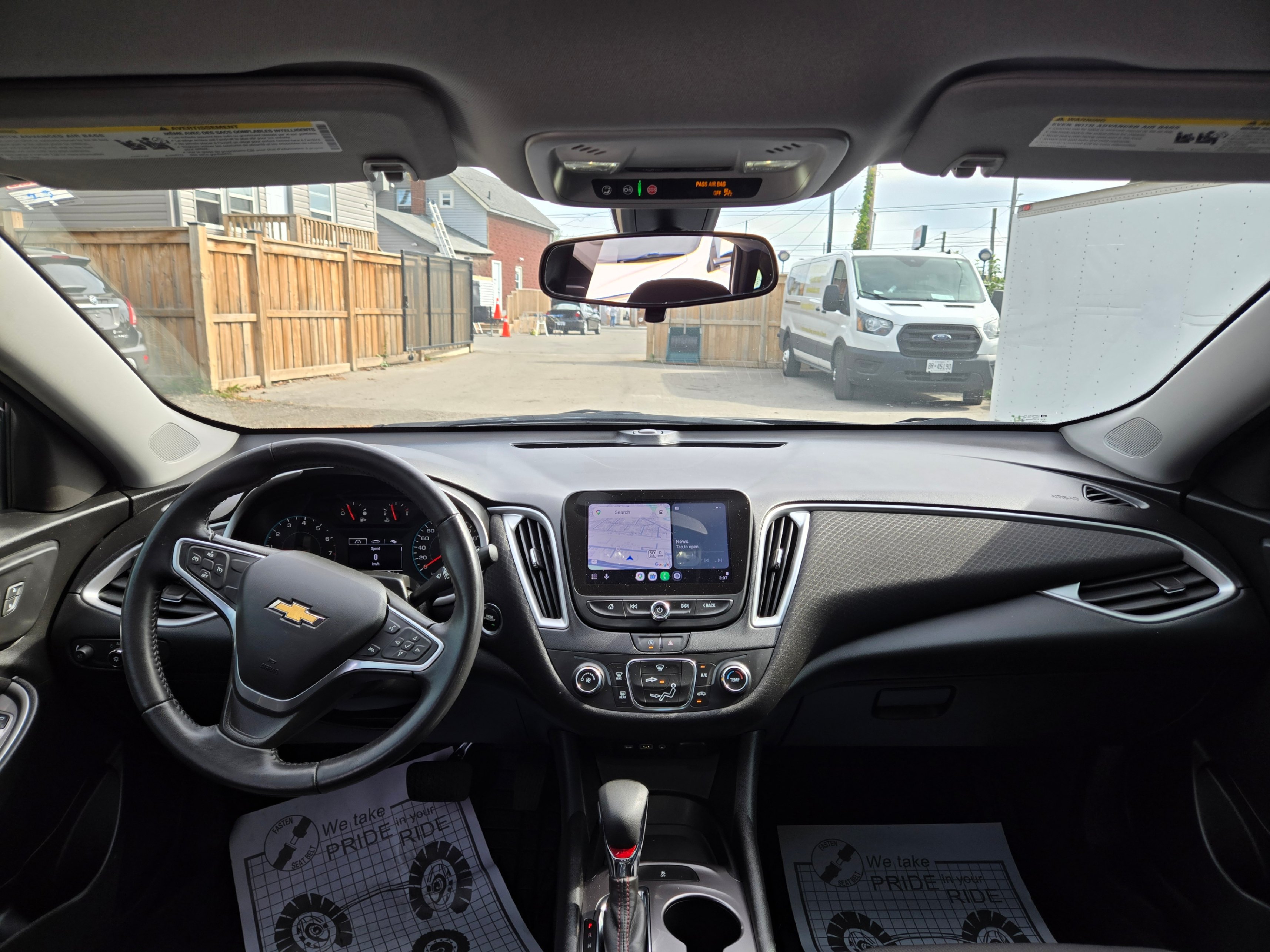 /hunsbroauto/2022-Chevrolet-Malibu-9140358146769274.jpg