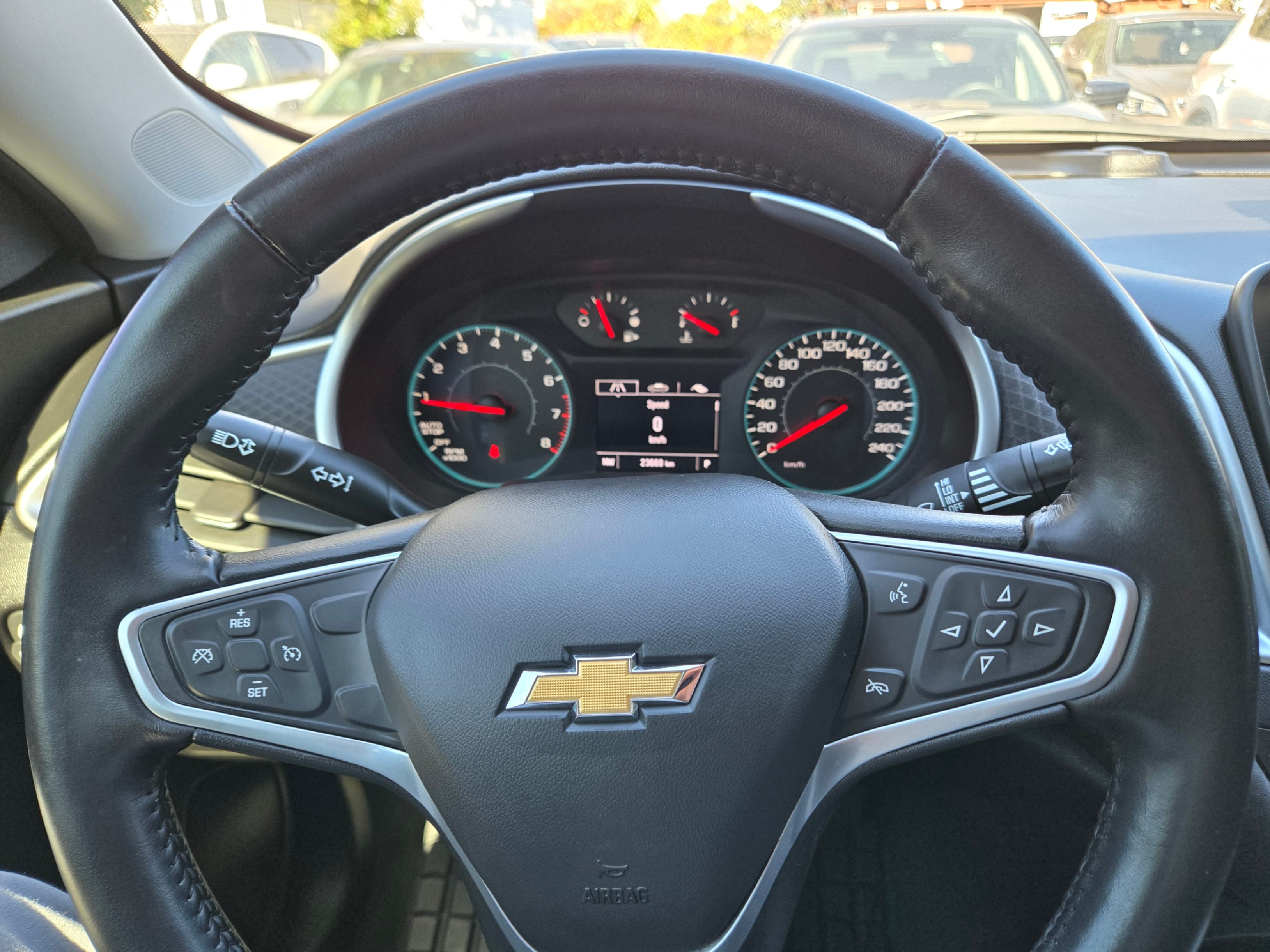 /hunsbroauto/2022-Chevrolet-Malibu-9188162203169394.jpg
