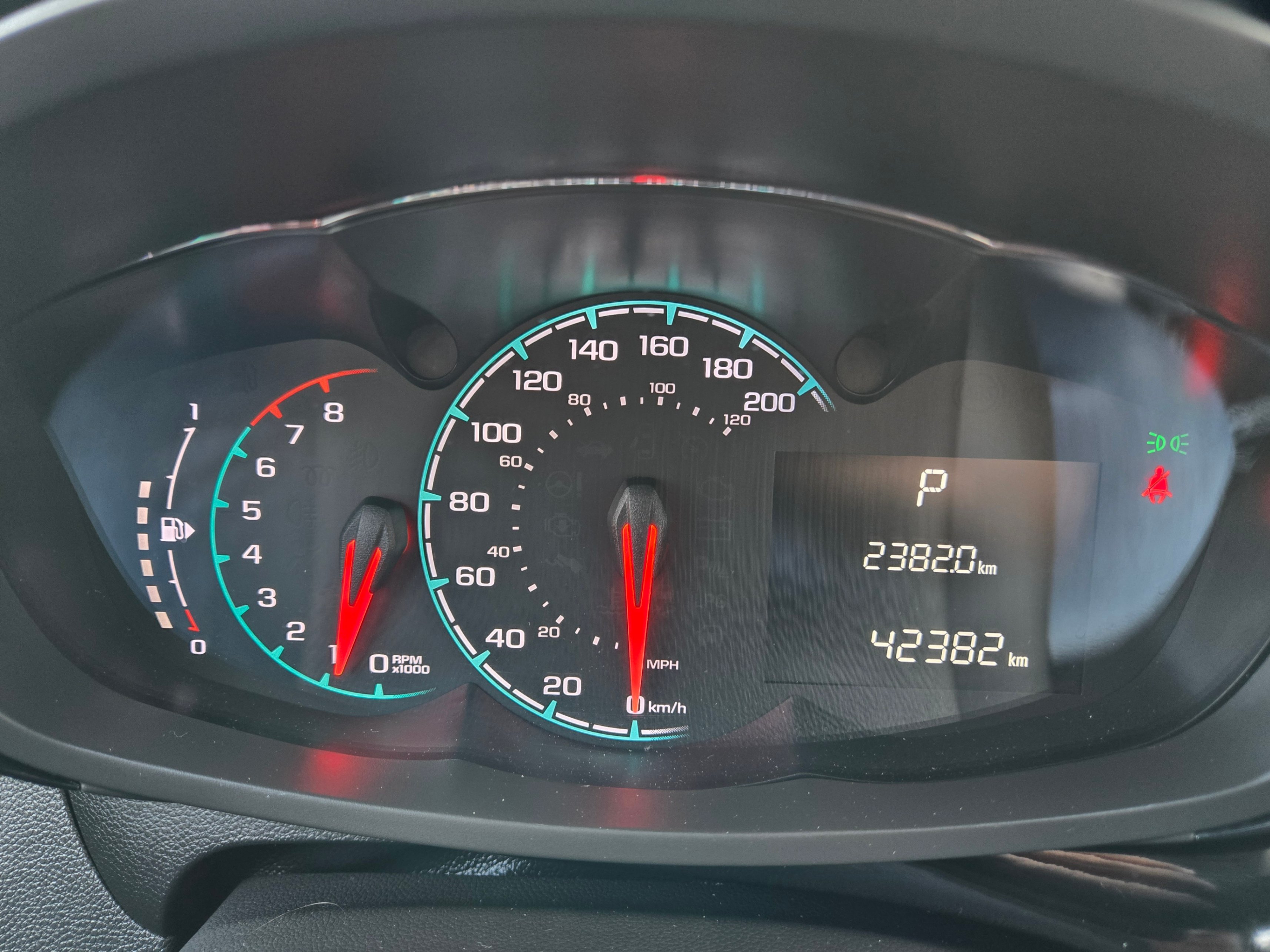 /hunsbroauto/2022-Chevrolet-Spark-01174528083009374.jpg