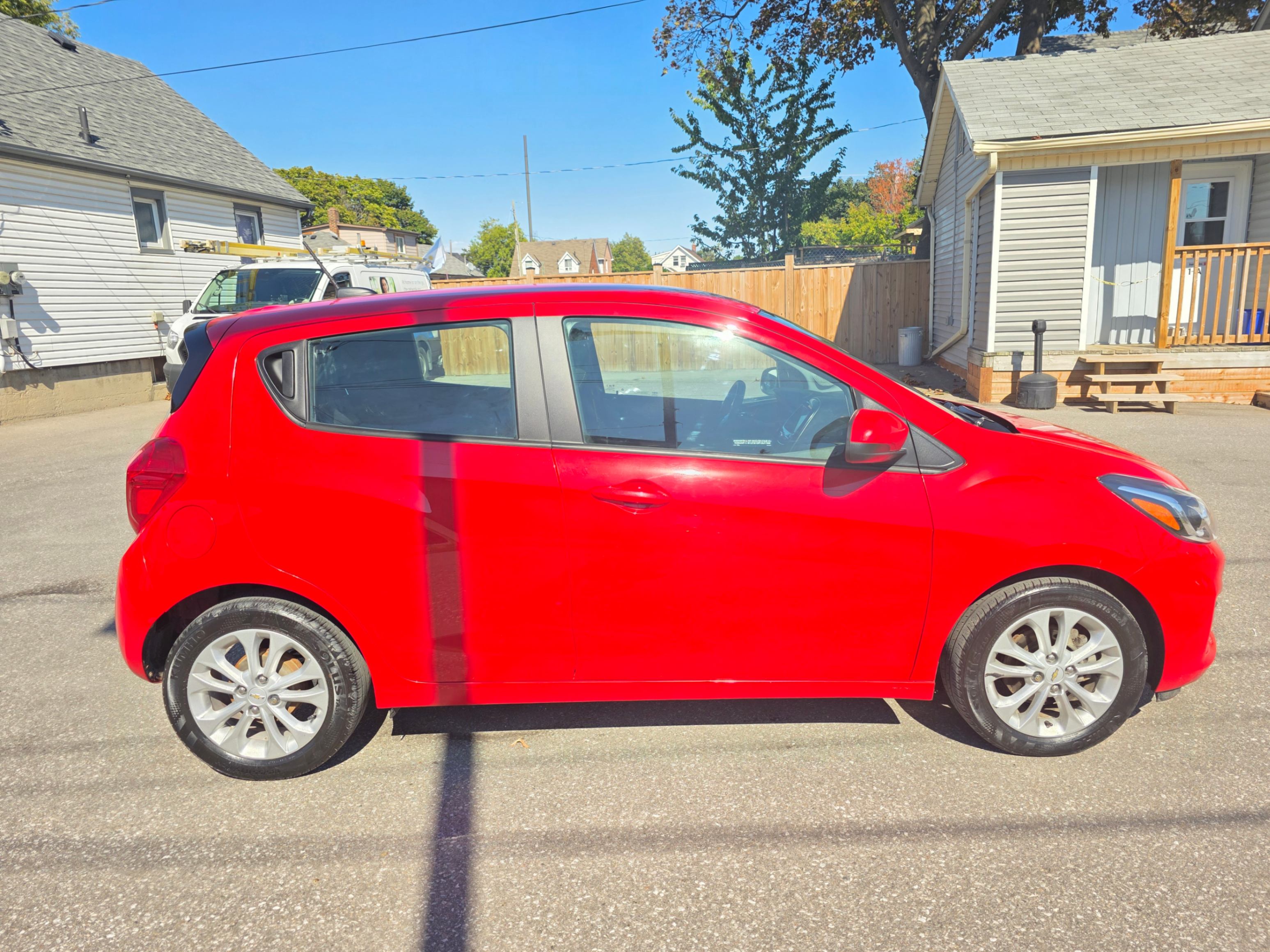 /hunsbroauto/2022-Chevrolet-Spark-019291133043576103.jpg