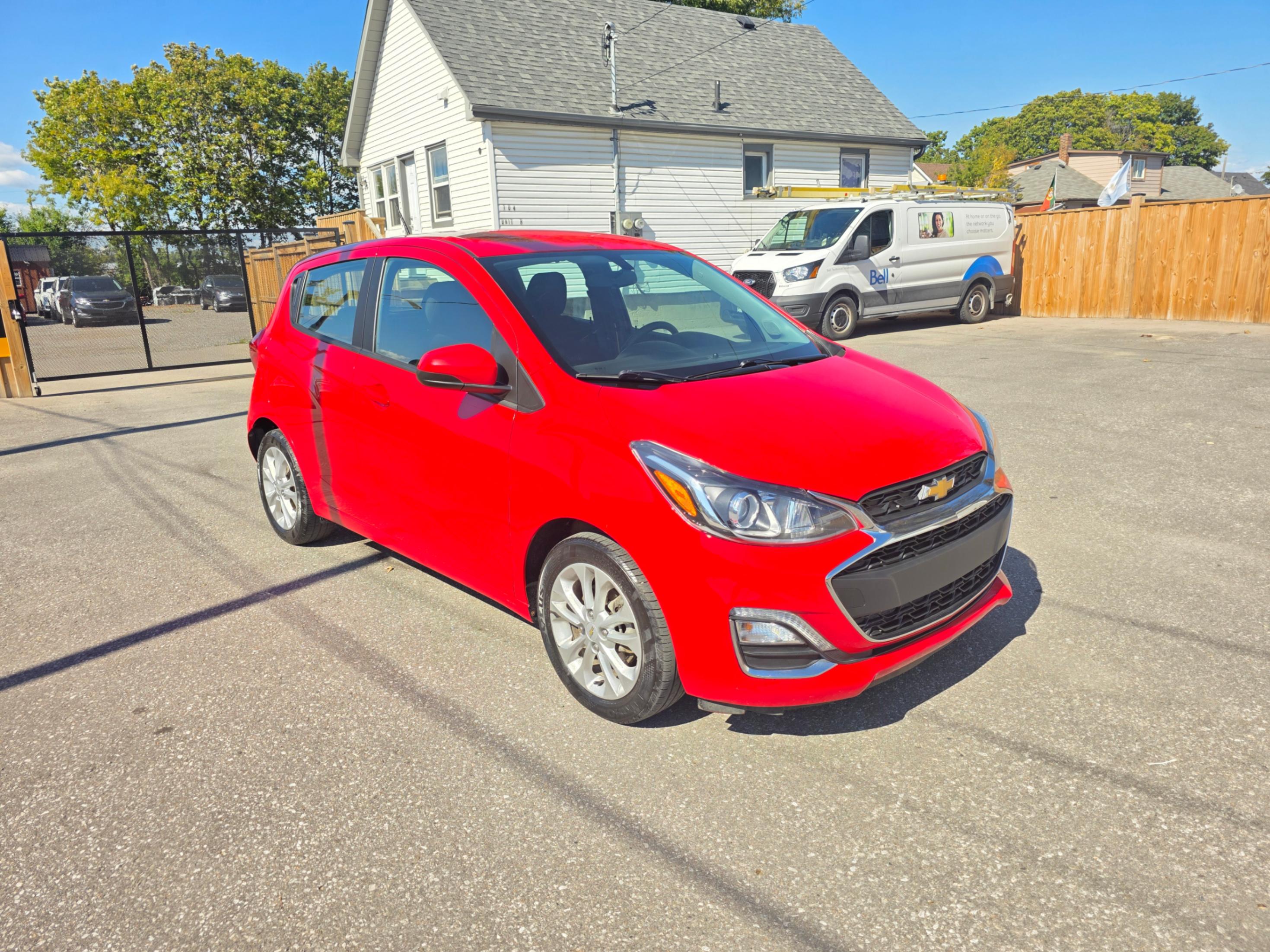 /hunsbroauto/2022-Chevrolet-Spark-026599026143444116.jpg