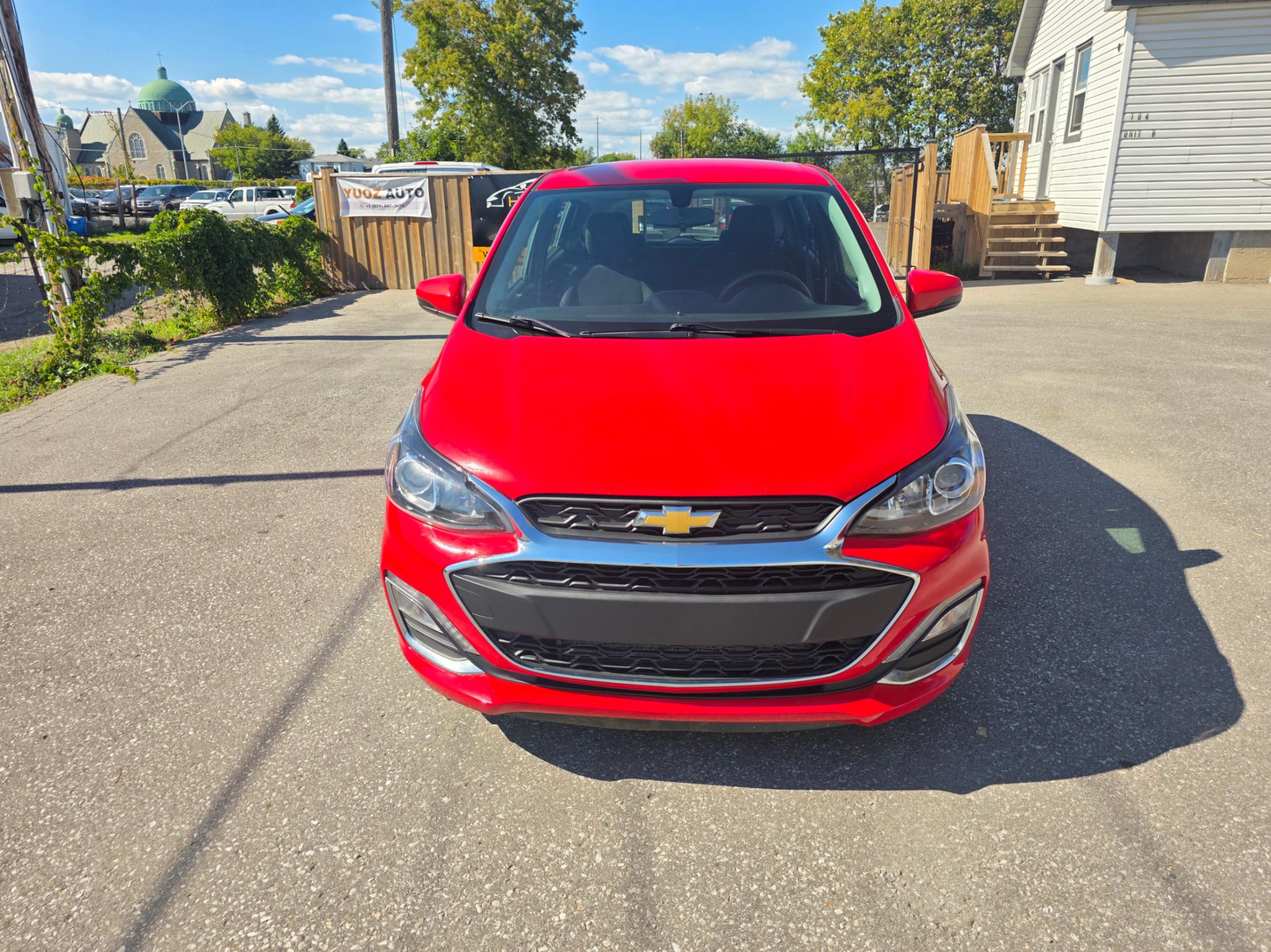 /hunsbroauto/2022-Chevrolet-Spark-10730196046093354.jpg
