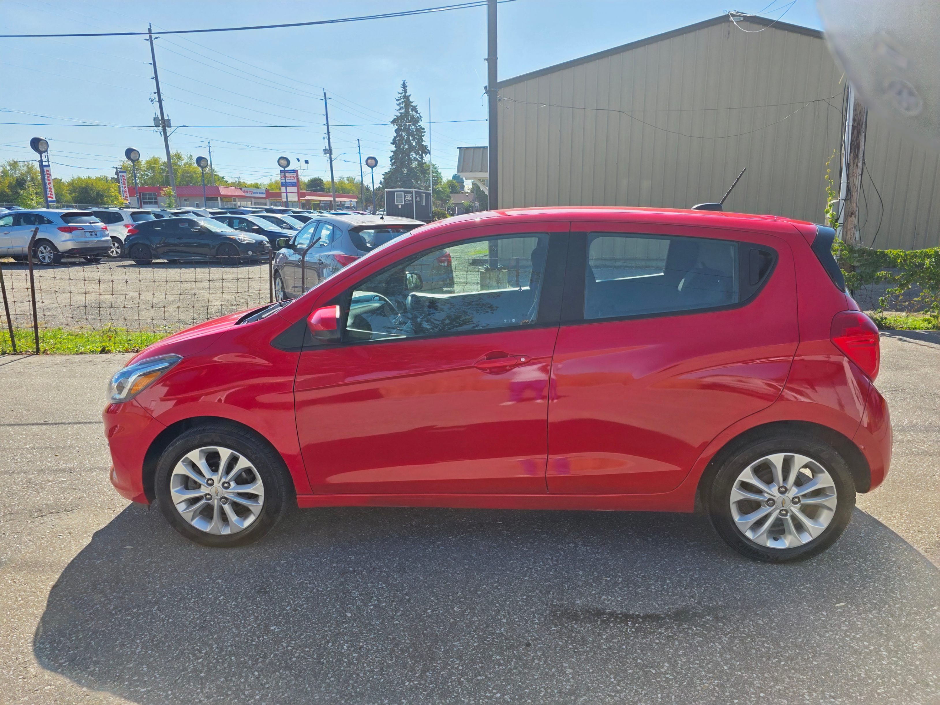 /hunsbroauto/2022-Chevrolet-Spark-11956634533172572.jpg