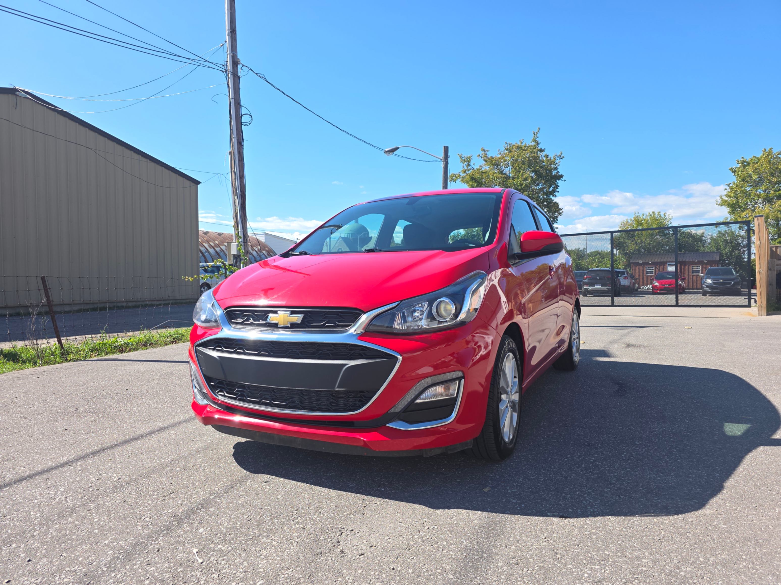 /hunsbroauto/2022-Chevrolet-Spark-21583331278832607.jpg