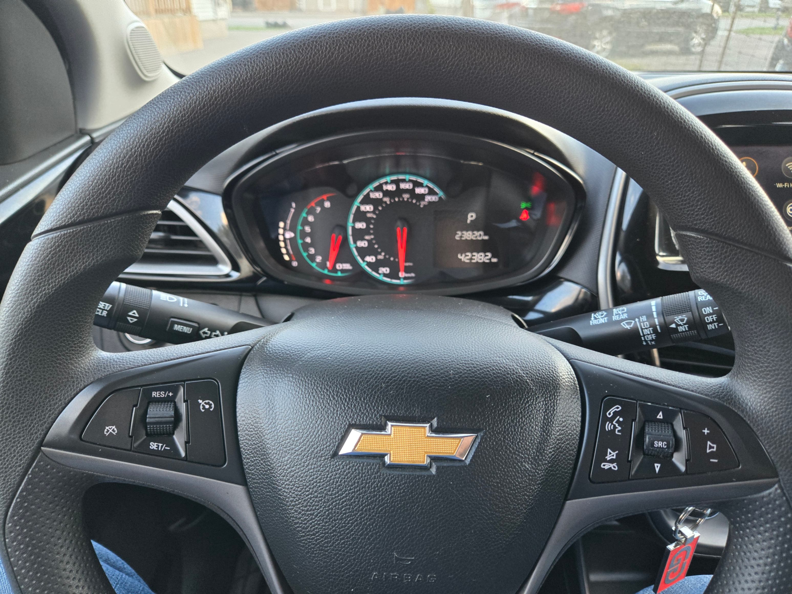/hunsbroauto/2022-Chevrolet-Spark-32872930056108074.jpg