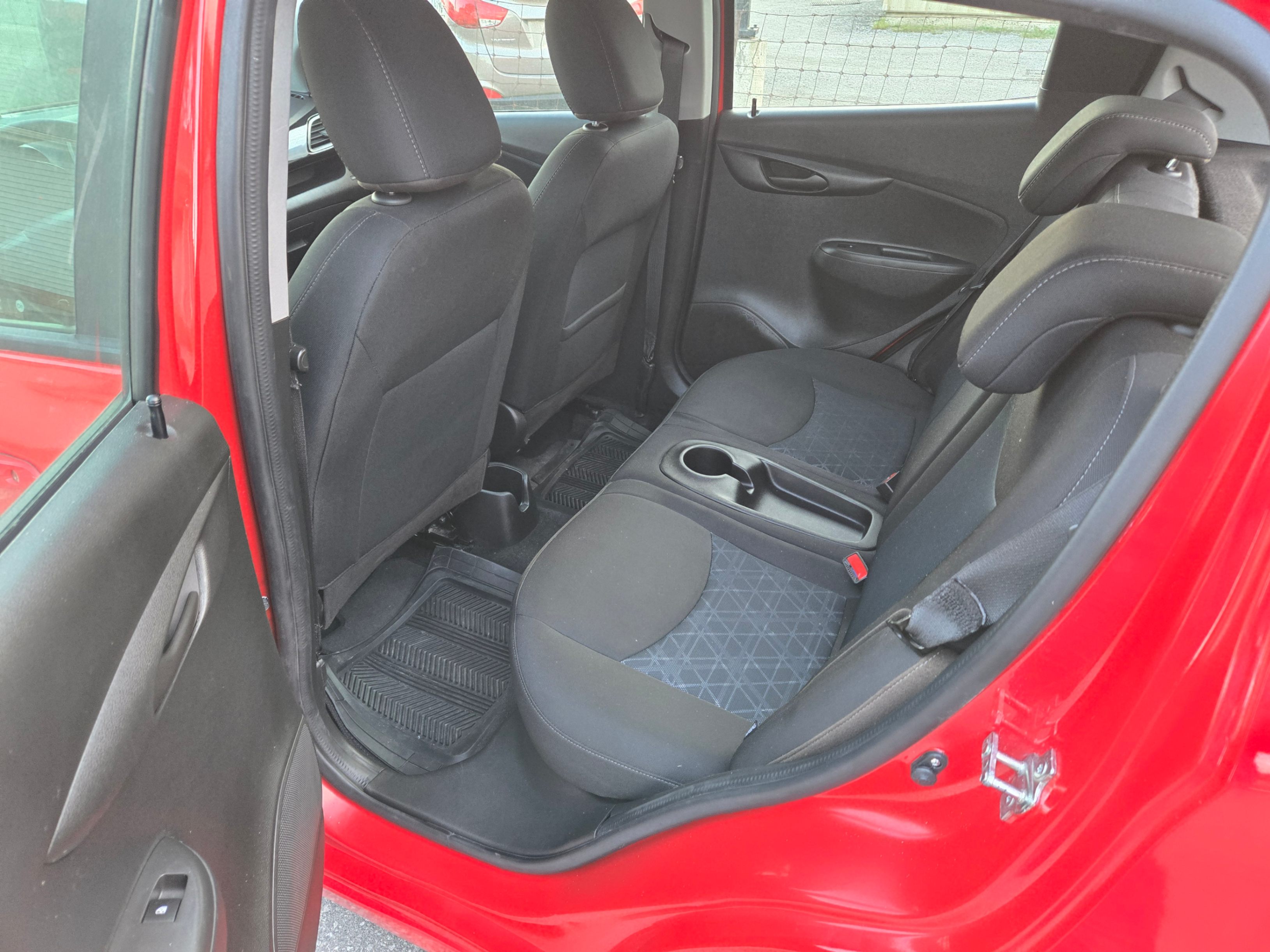 /hunsbroauto/2022-Chevrolet-Spark-34713088639153034.jpg