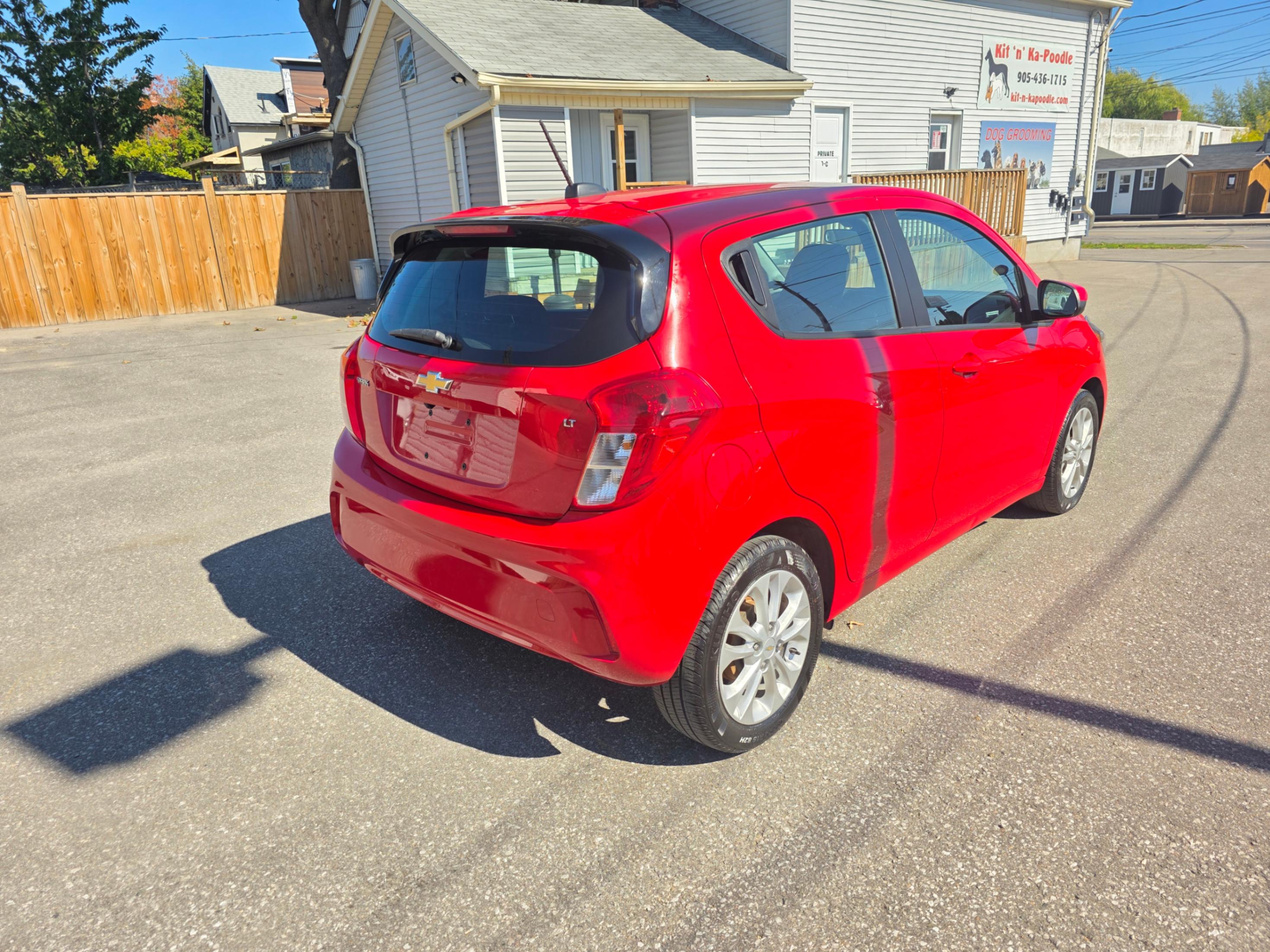 /hunsbroauto/2022-Chevrolet-Spark-45539594980155784.jpg