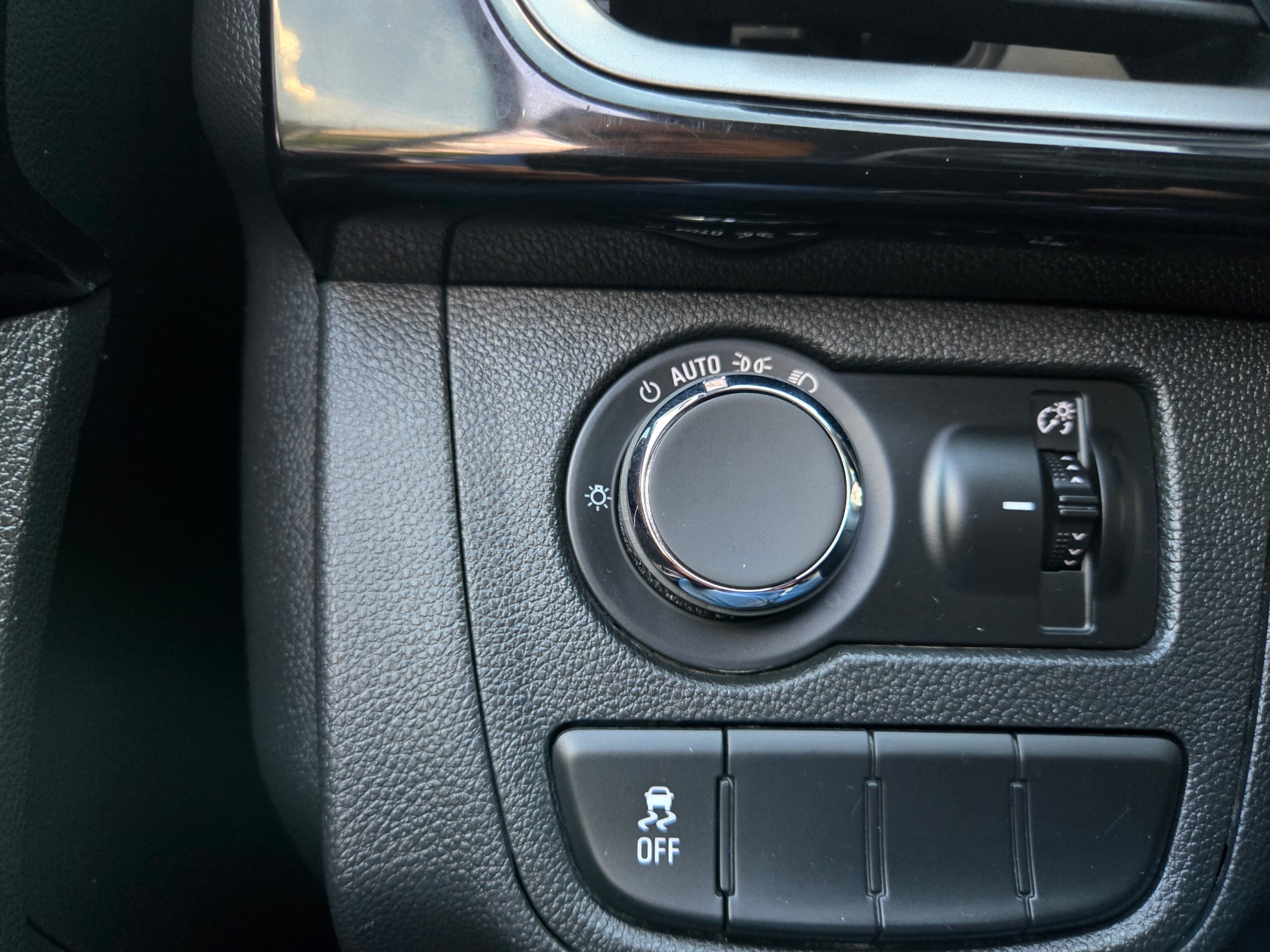 /hunsbroauto/2022-Chevrolet-Spark-5796260675250118.jpg