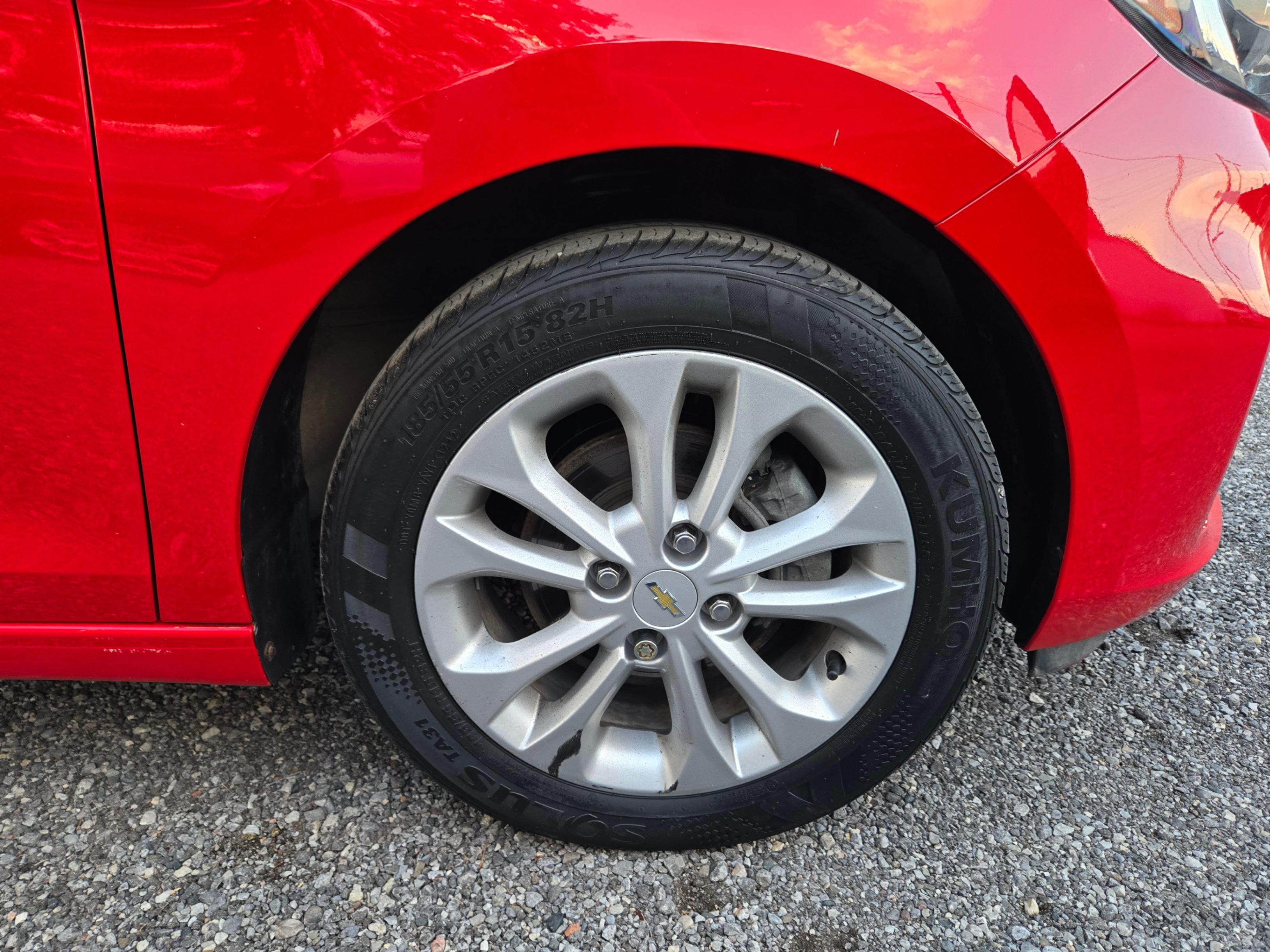 /hunsbroauto/2022-Chevrolet-Spark-6309886028895433.jpg