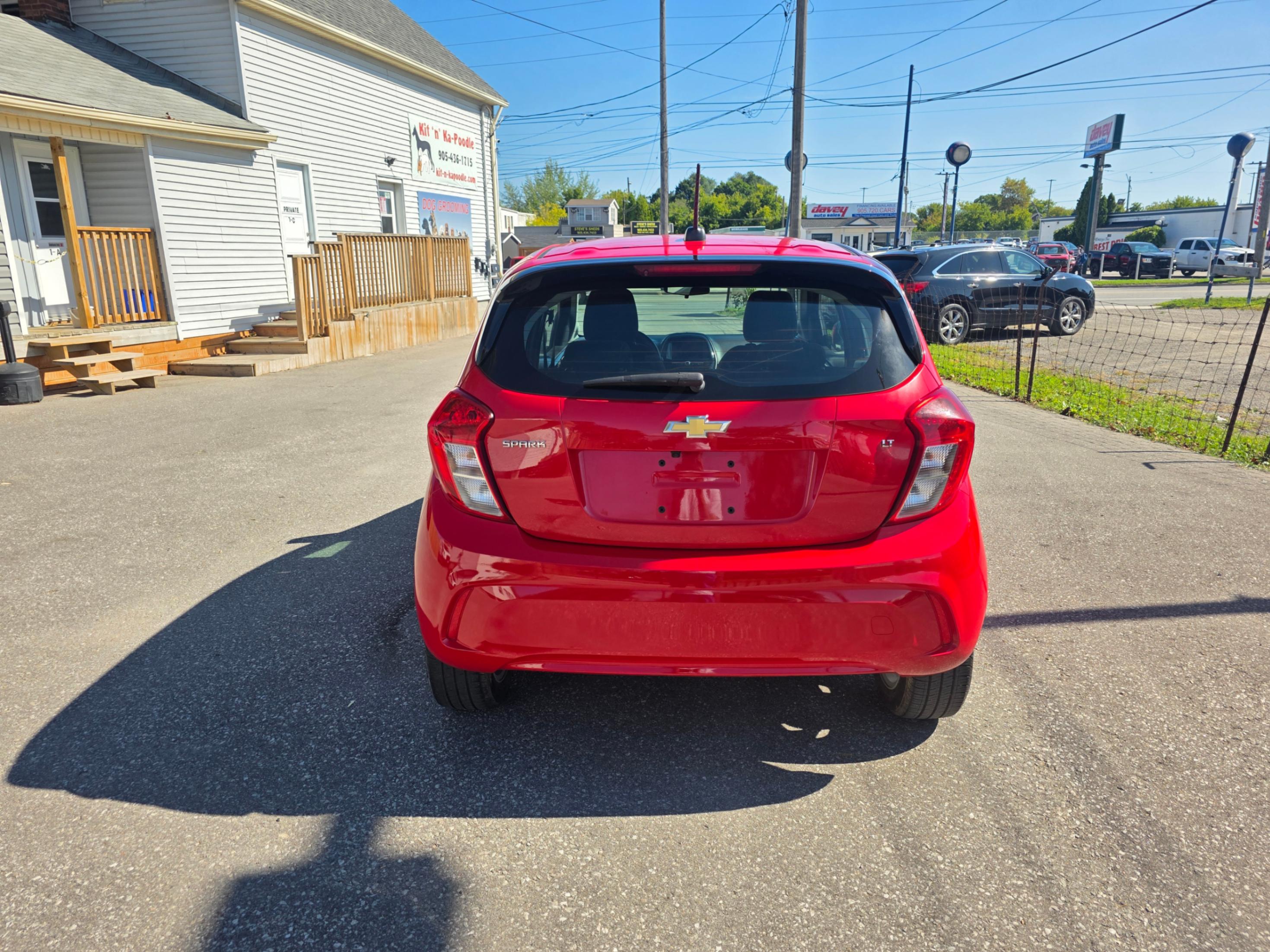 /hunsbroauto/2022-Chevrolet-Spark-6713914098731777.jpg