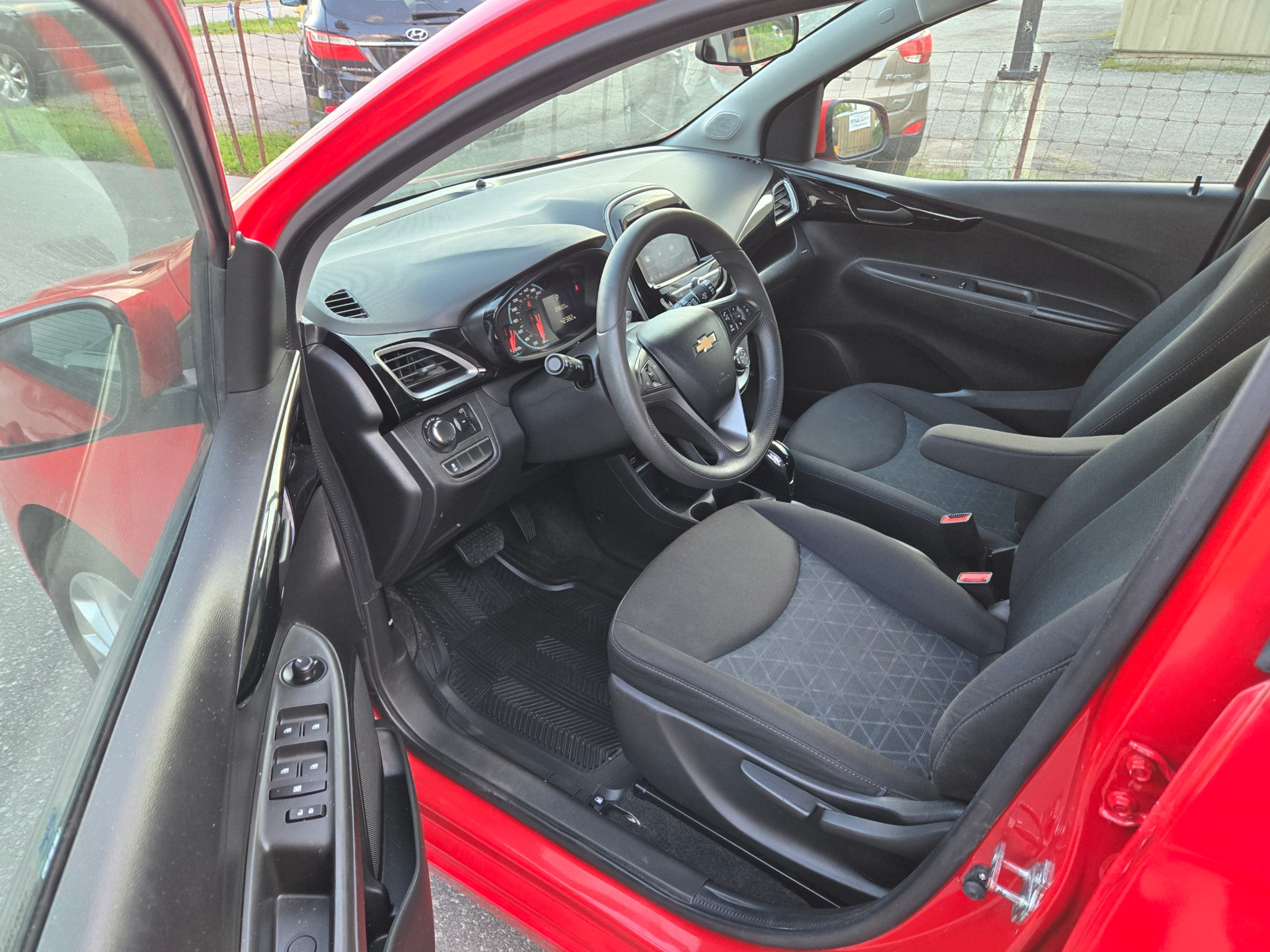 /hunsbroauto/2022-Chevrolet-Spark-6955623446037289.jpg