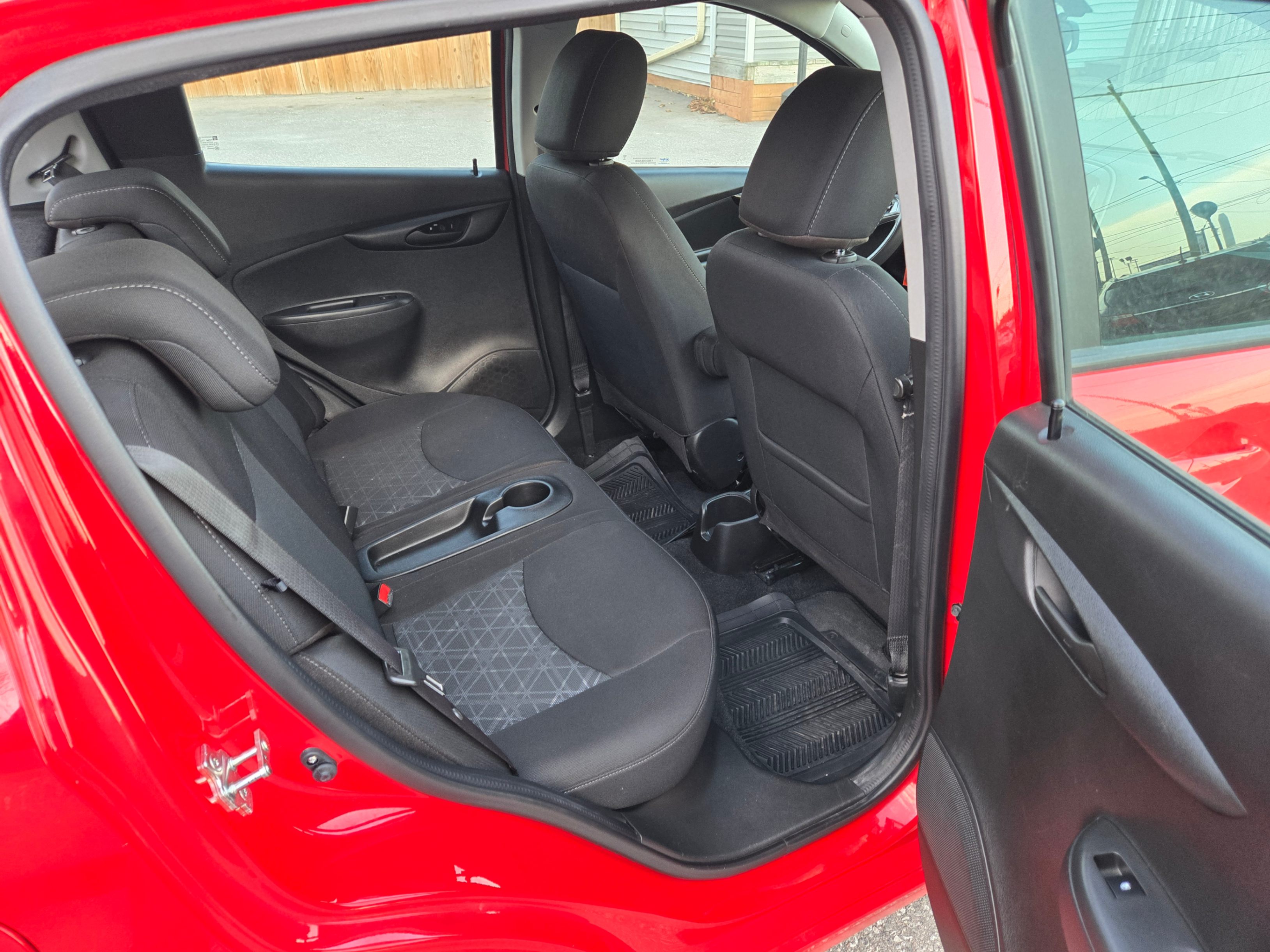 /hunsbroauto/2022-Chevrolet-Spark-728566560124609.jpg