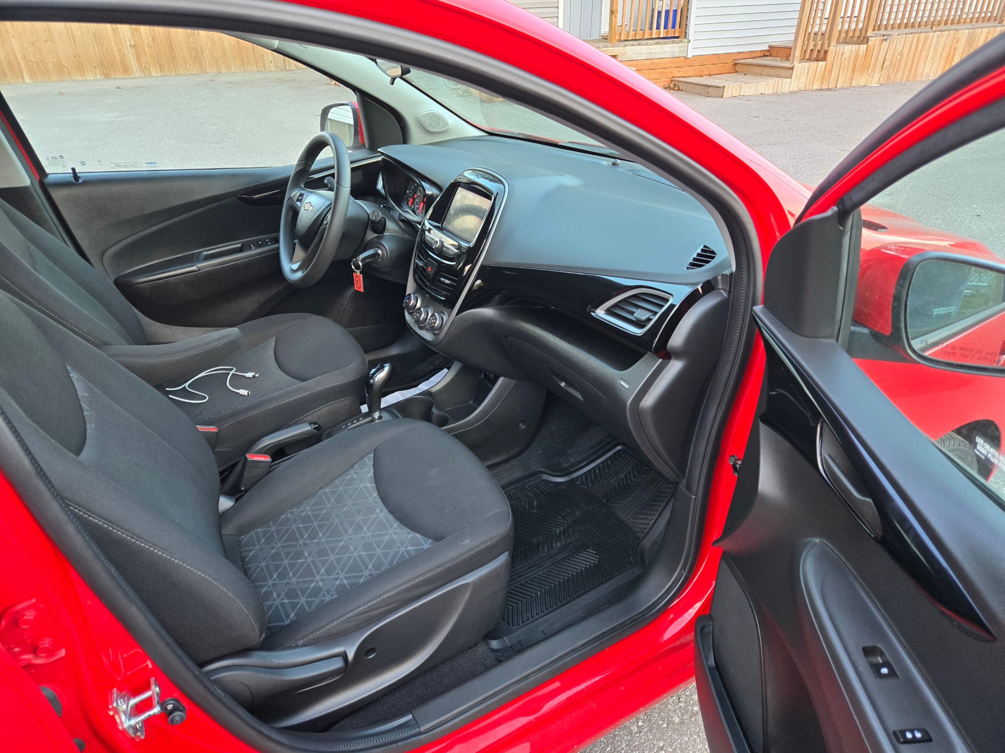 /hunsbroauto/2022-Chevrolet-Spark-7718840356349237.jpg