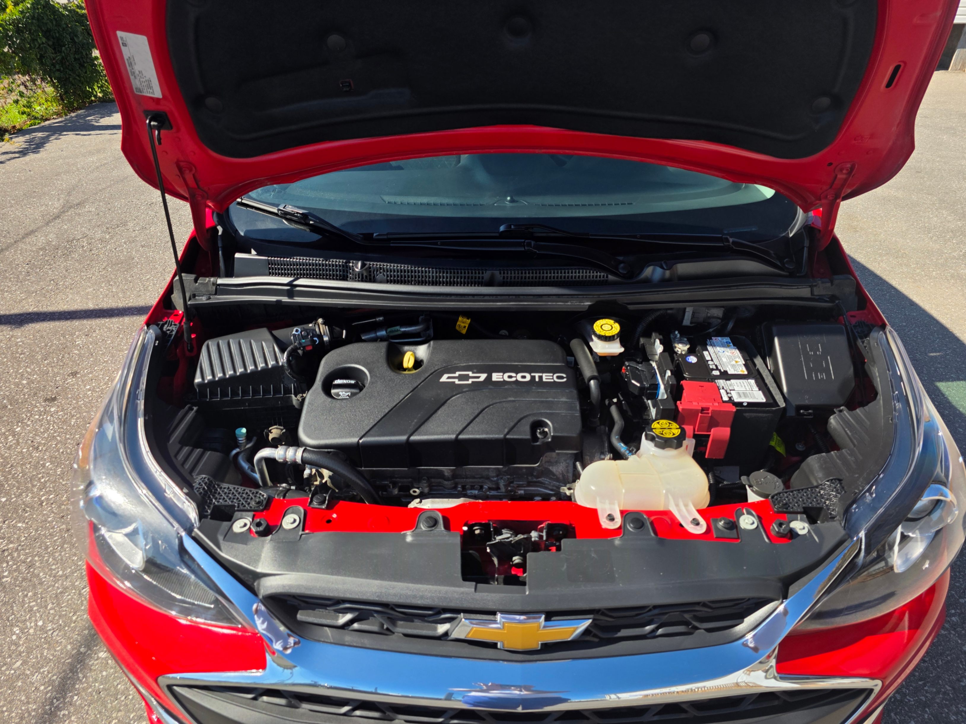/hunsbroauto/2022-Chevrolet-Spark-838747030751329.jpg