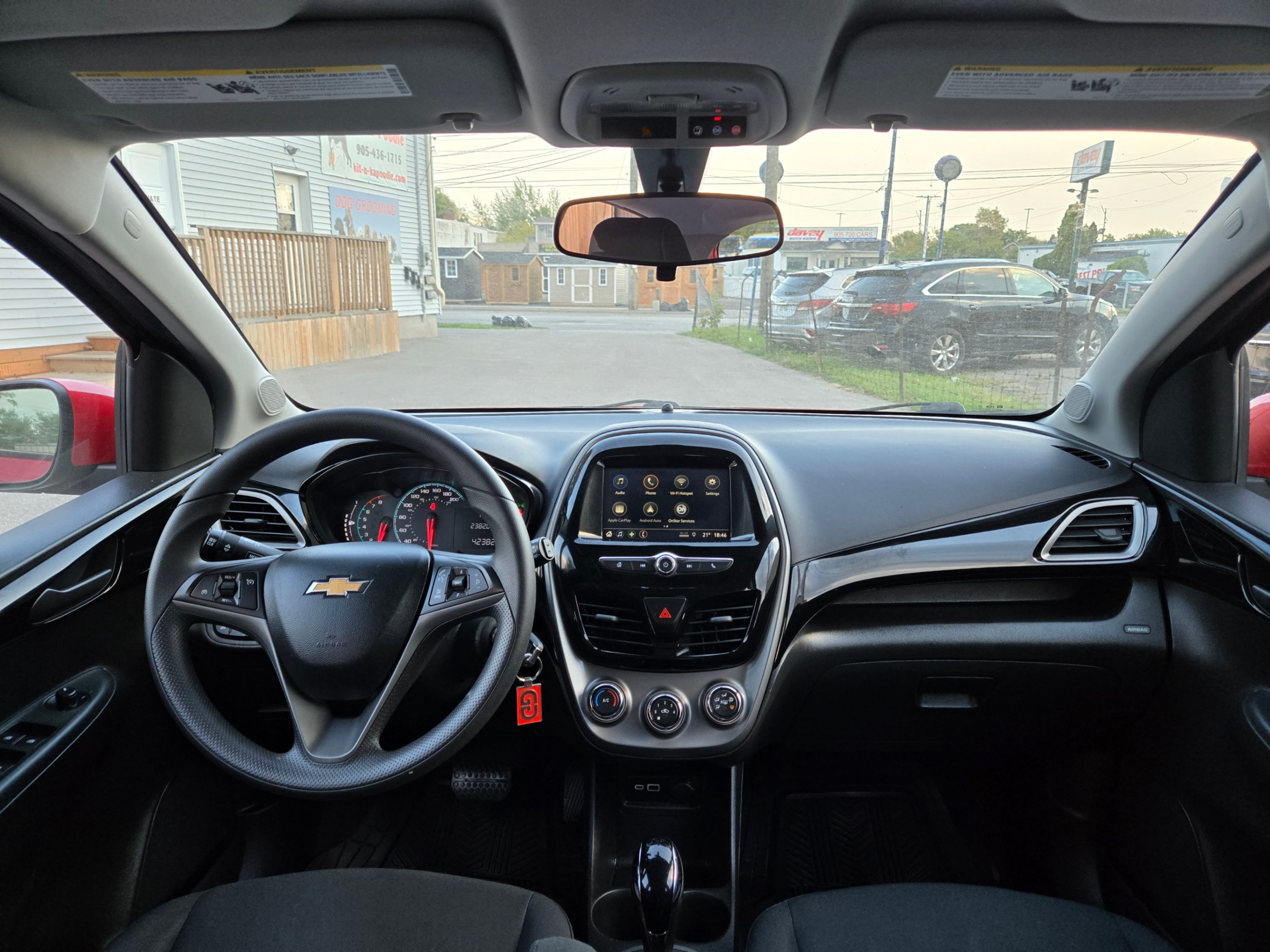 /hunsbroauto/2022-Chevrolet-Spark-8643105166030043.jpg