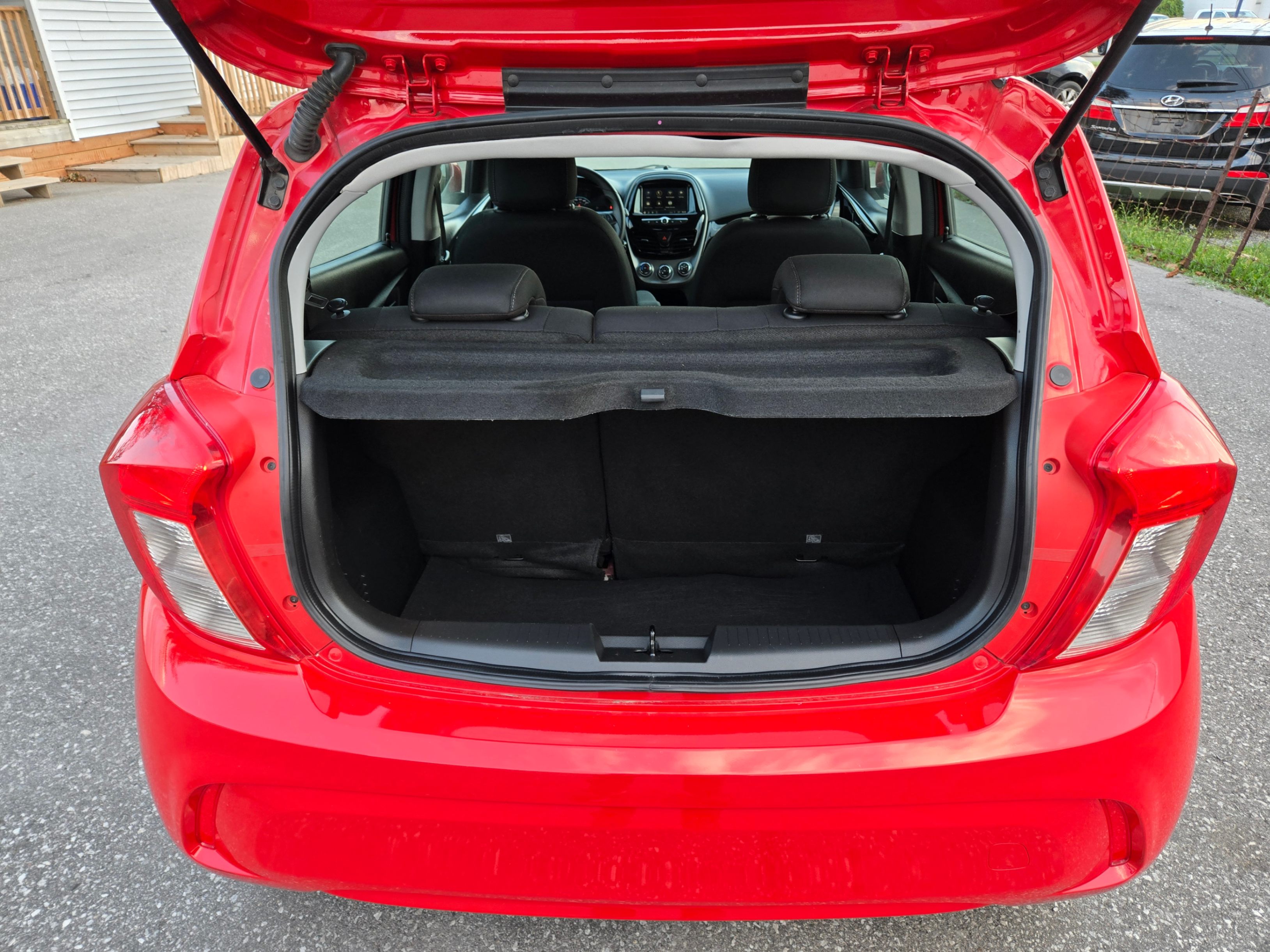 /hunsbroauto/2022-Chevrolet-Spark-9302538998241292.jpg