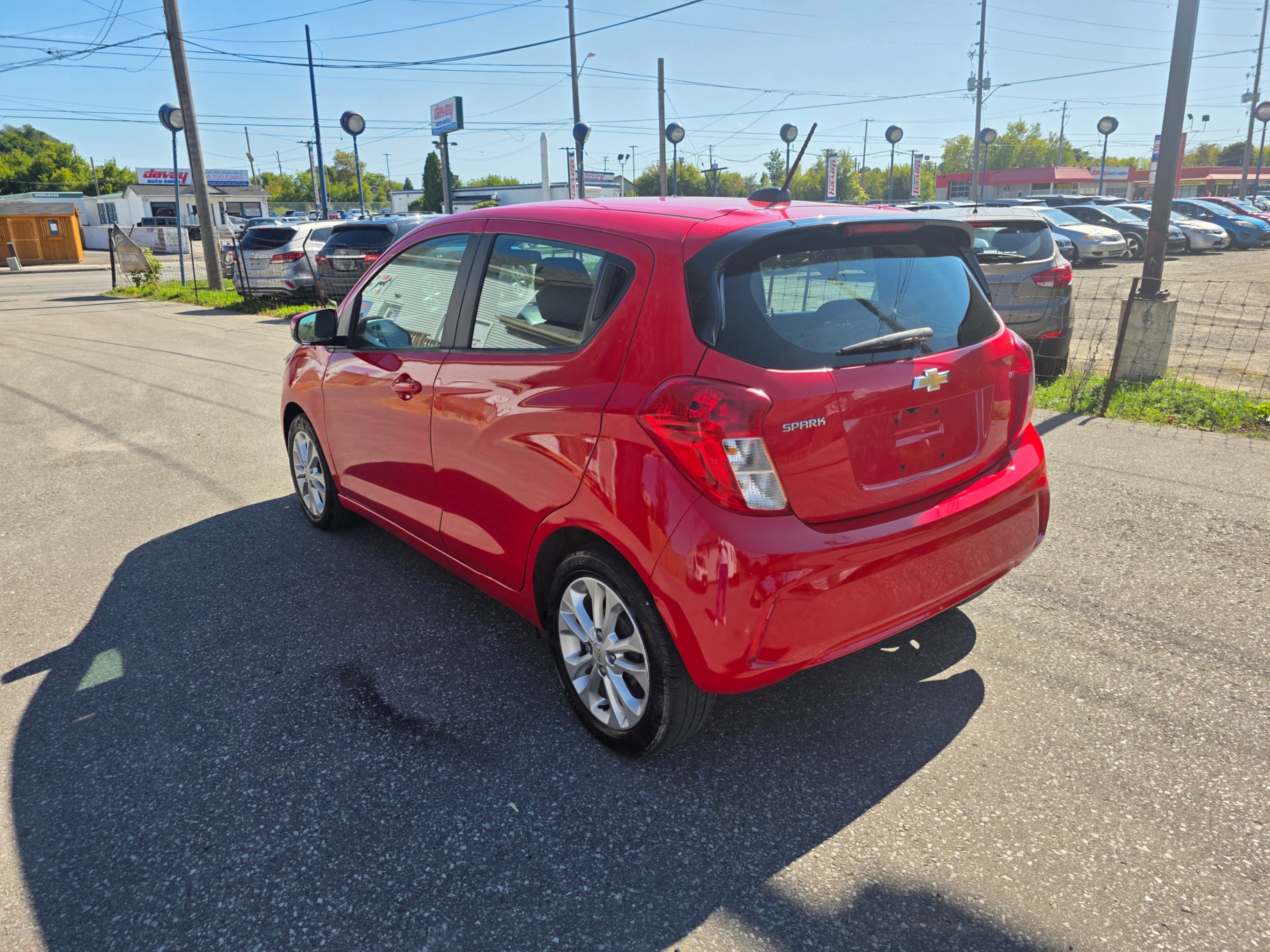 /hunsbroauto/2022-Chevrolet-Spark-9351795648340138.jpg