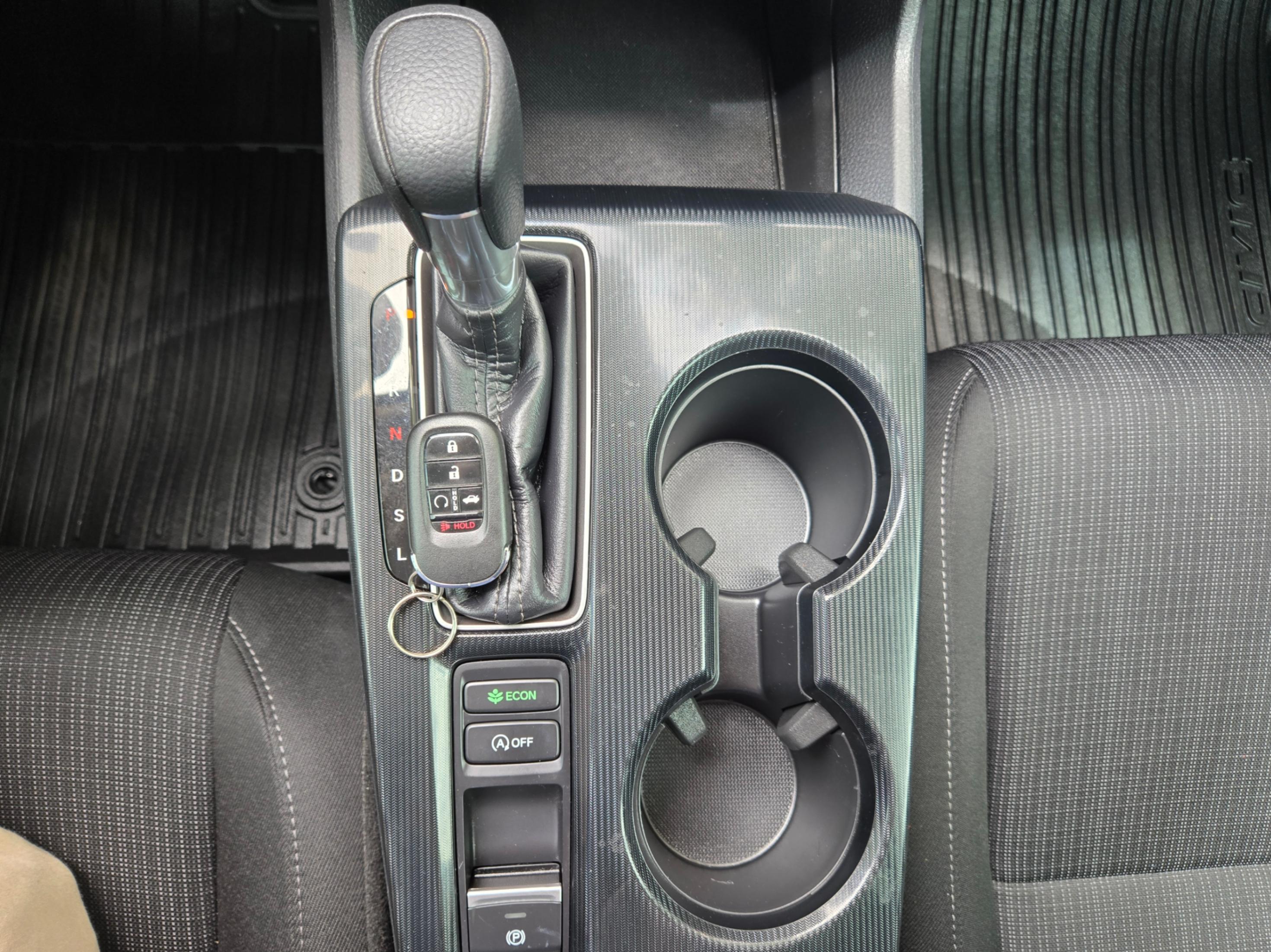 /hunsbroauto/2022-Honda-Civic-017118589431058373.jpg