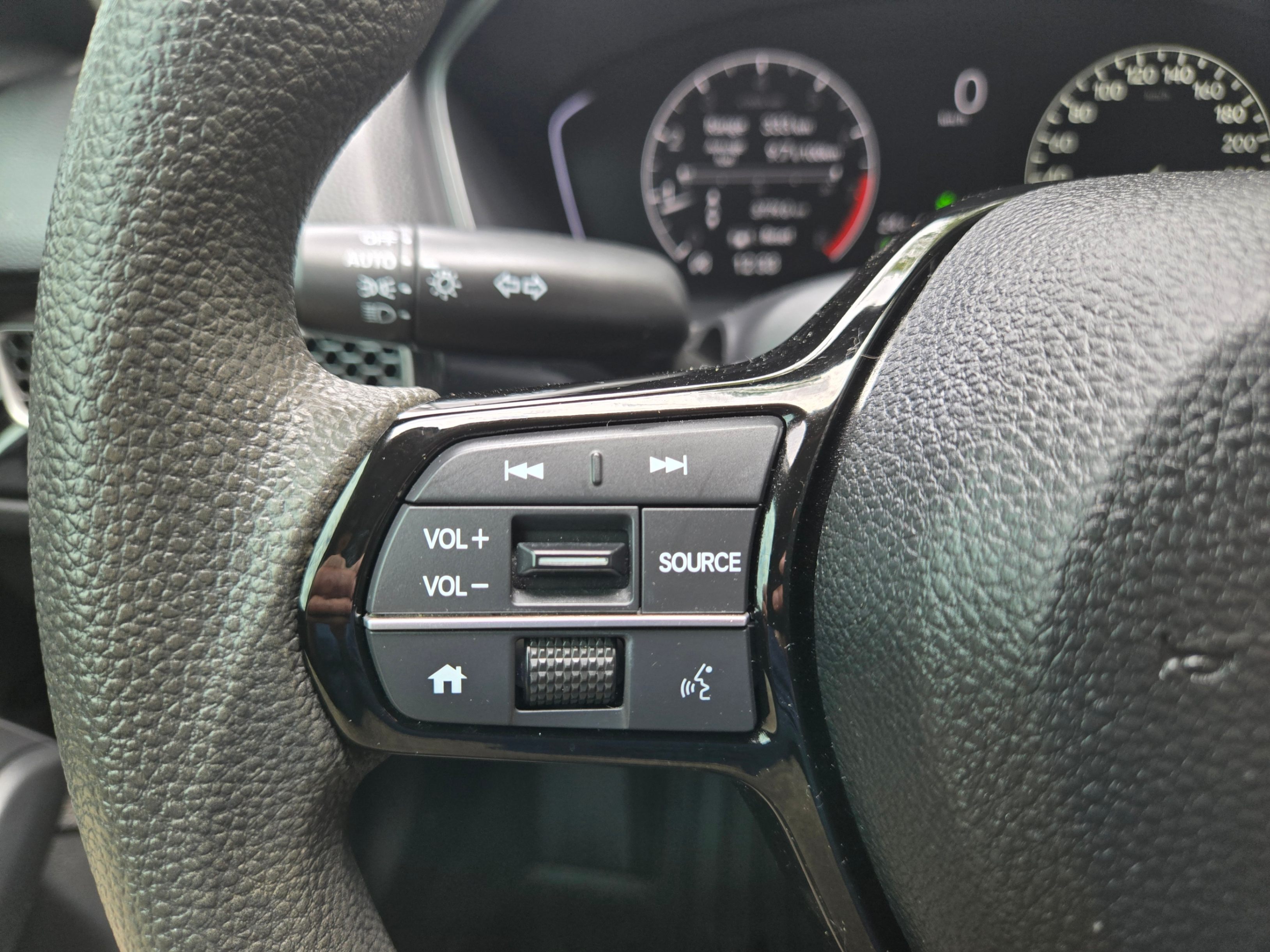 /hunsbroauto/2022-Honda-Civic-0441348836857709.jpg