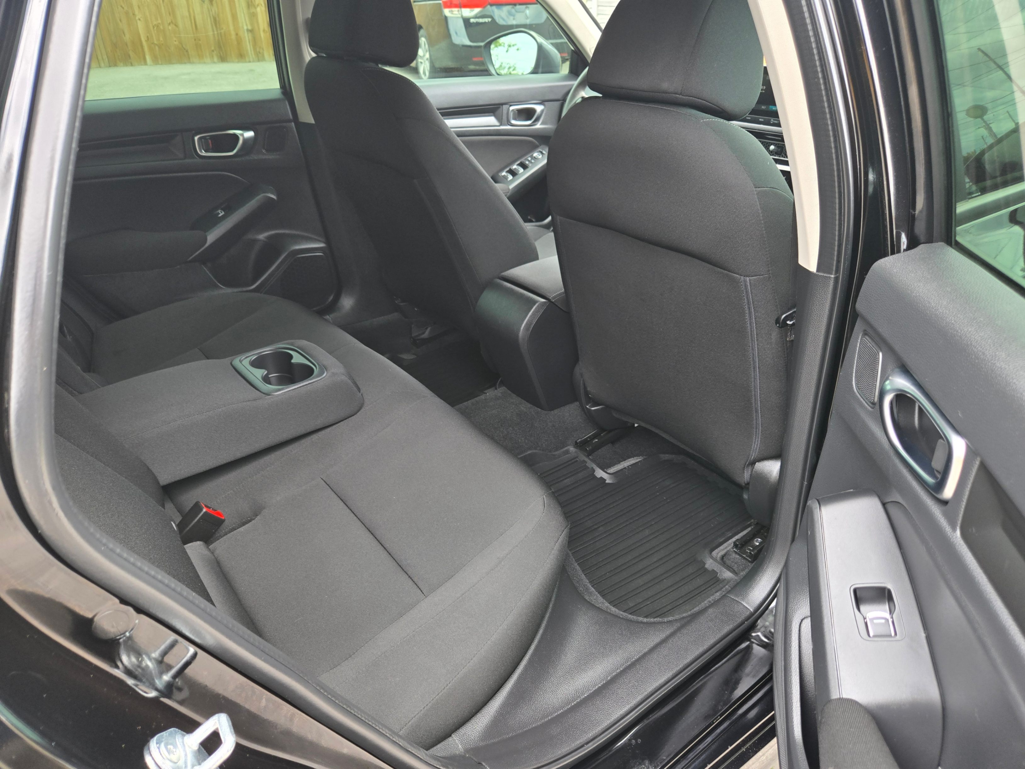 /hunsbroauto/2022-Honda-Civic-06295134410893066.jpg