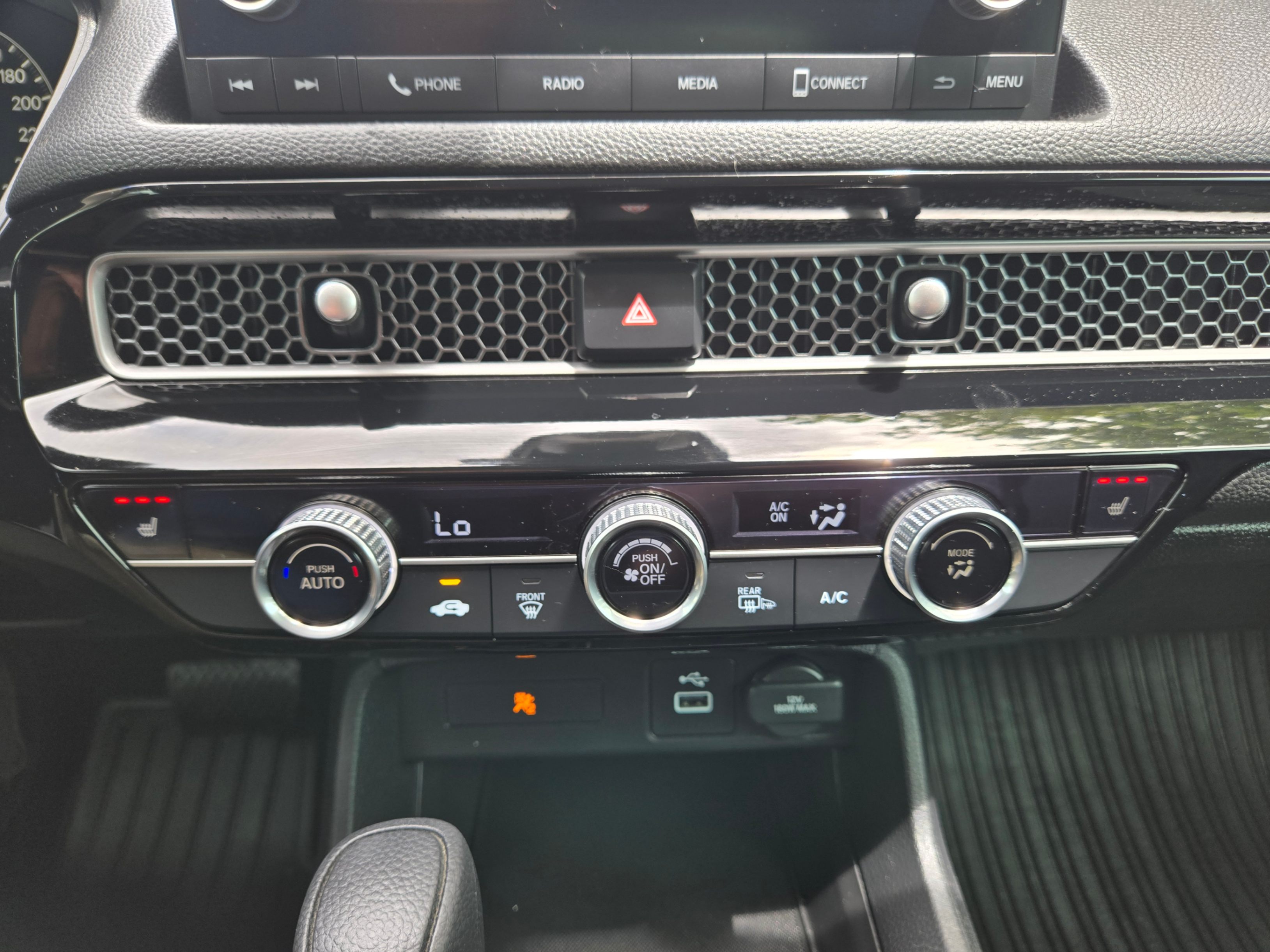 /hunsbroauto/2022-Honda-Civic-151896109054257.jpg