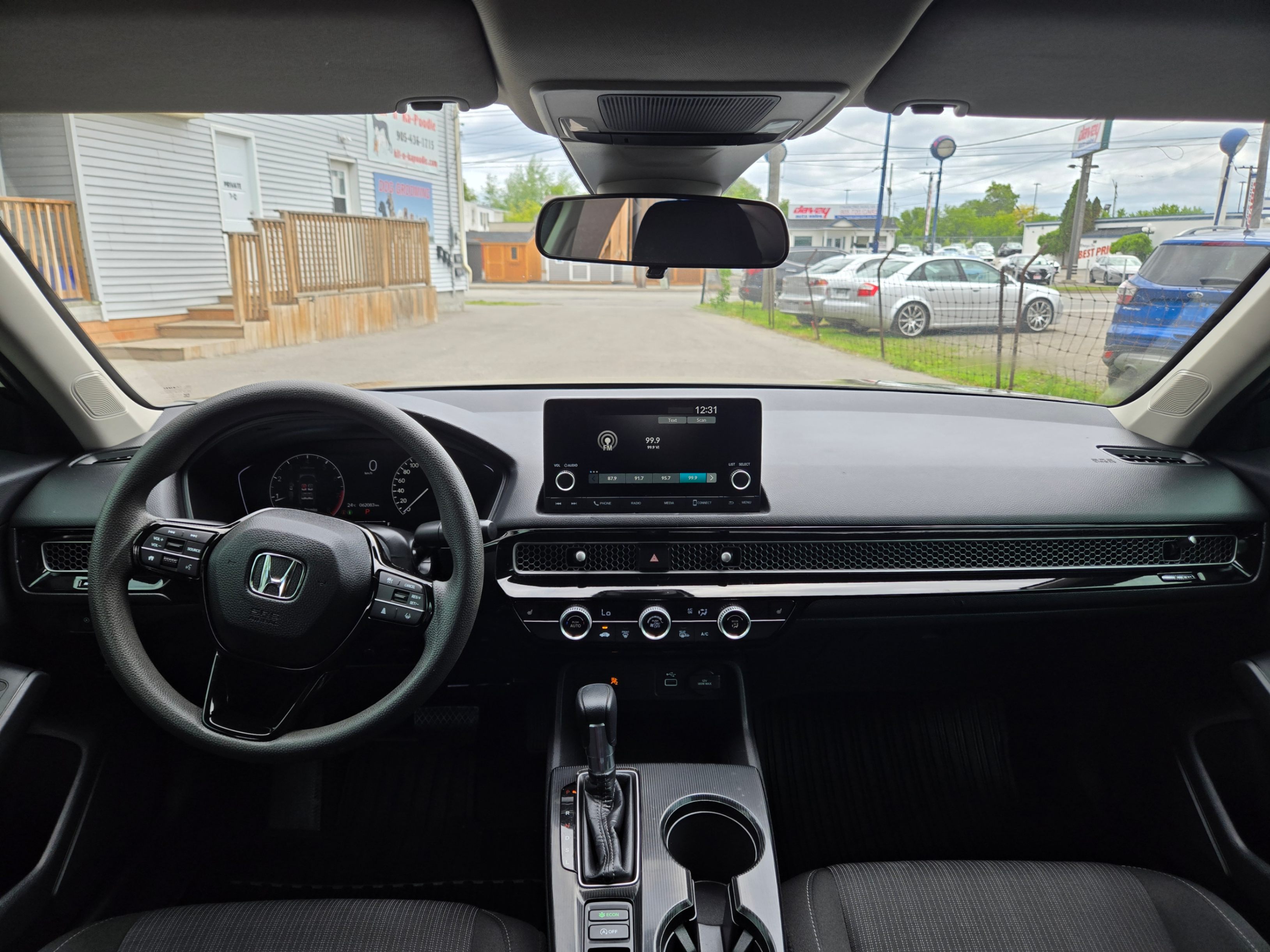 /hunsbroauto/2022-Honda-Civic-3692113772816401.jpg