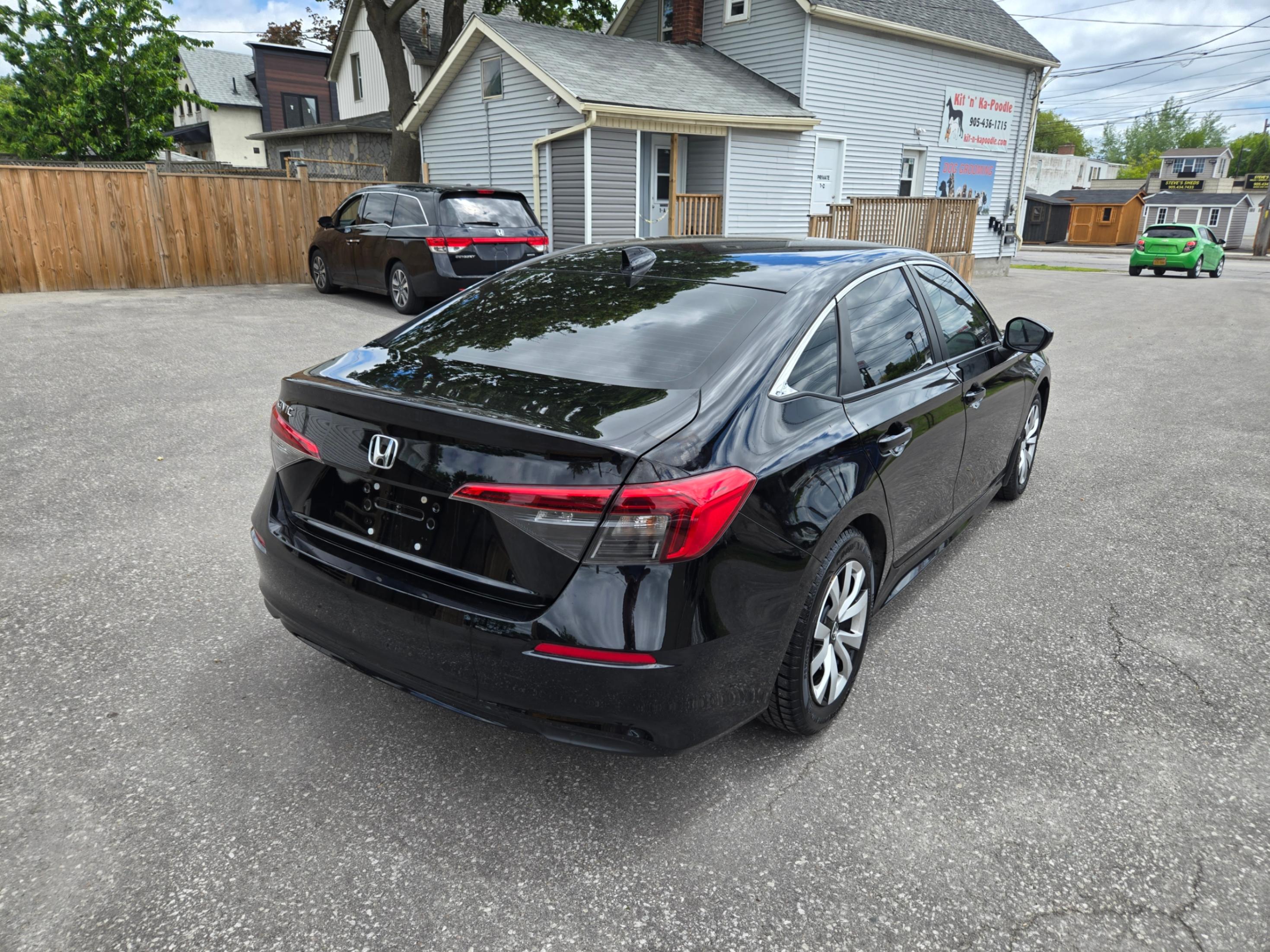 /hunsbroauto/2022-Honda-Civic-4322197430407333.jpg