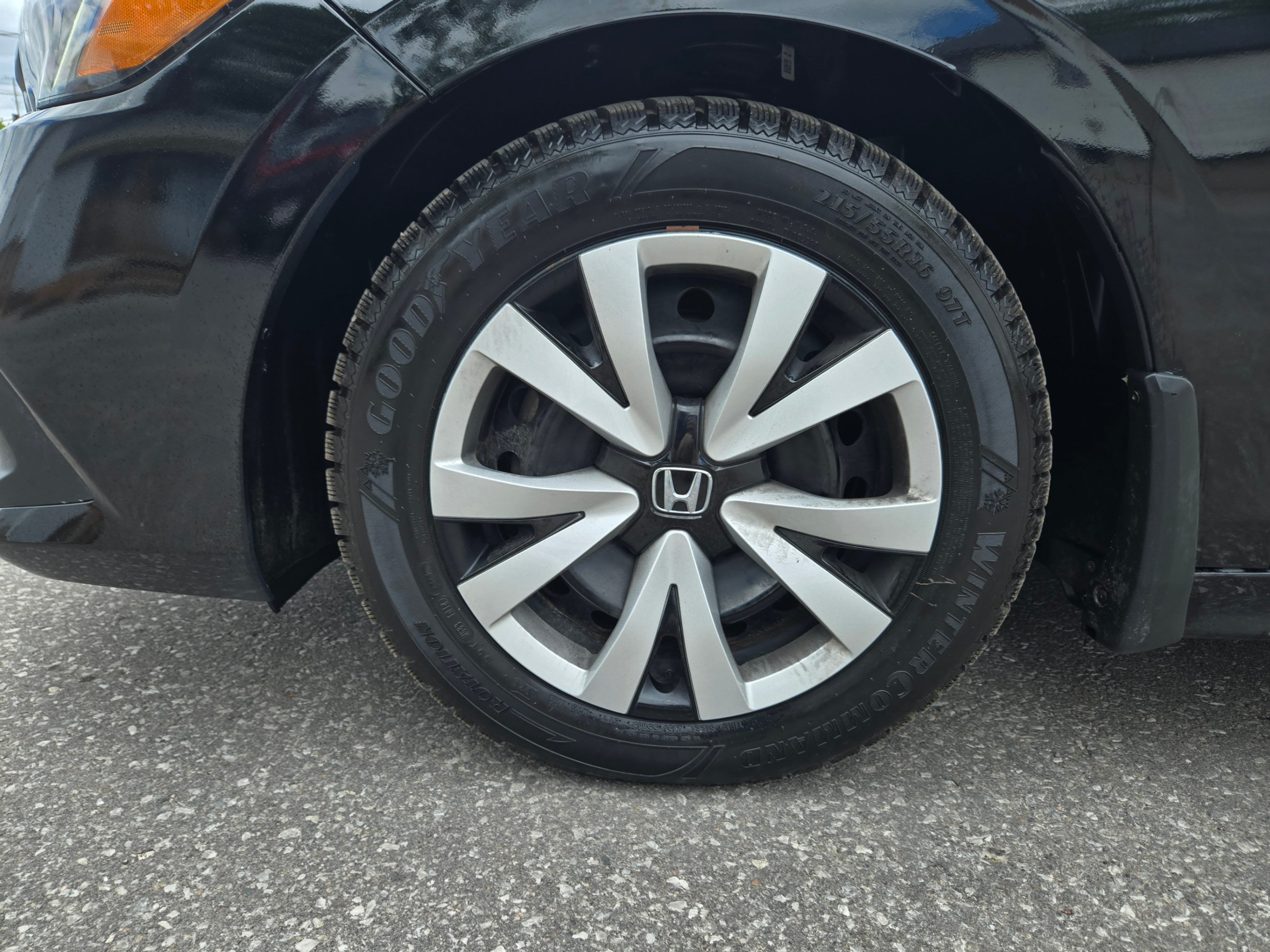 /hunsbroauto/2022-Honda-Civic-5797653755967516.jpg