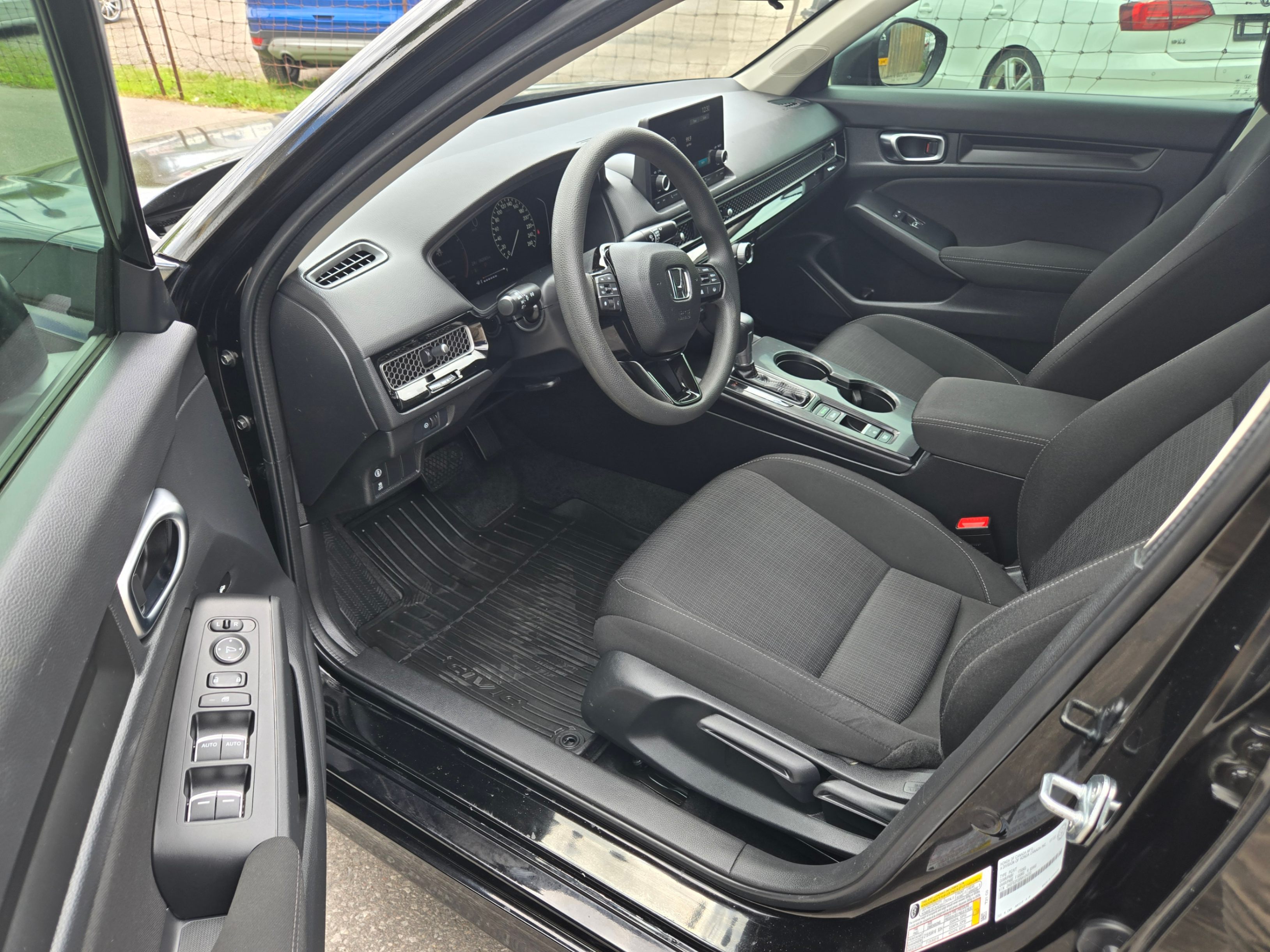 /hunsbroauto/2022-Honda-Civic-6001652644747697.jpg