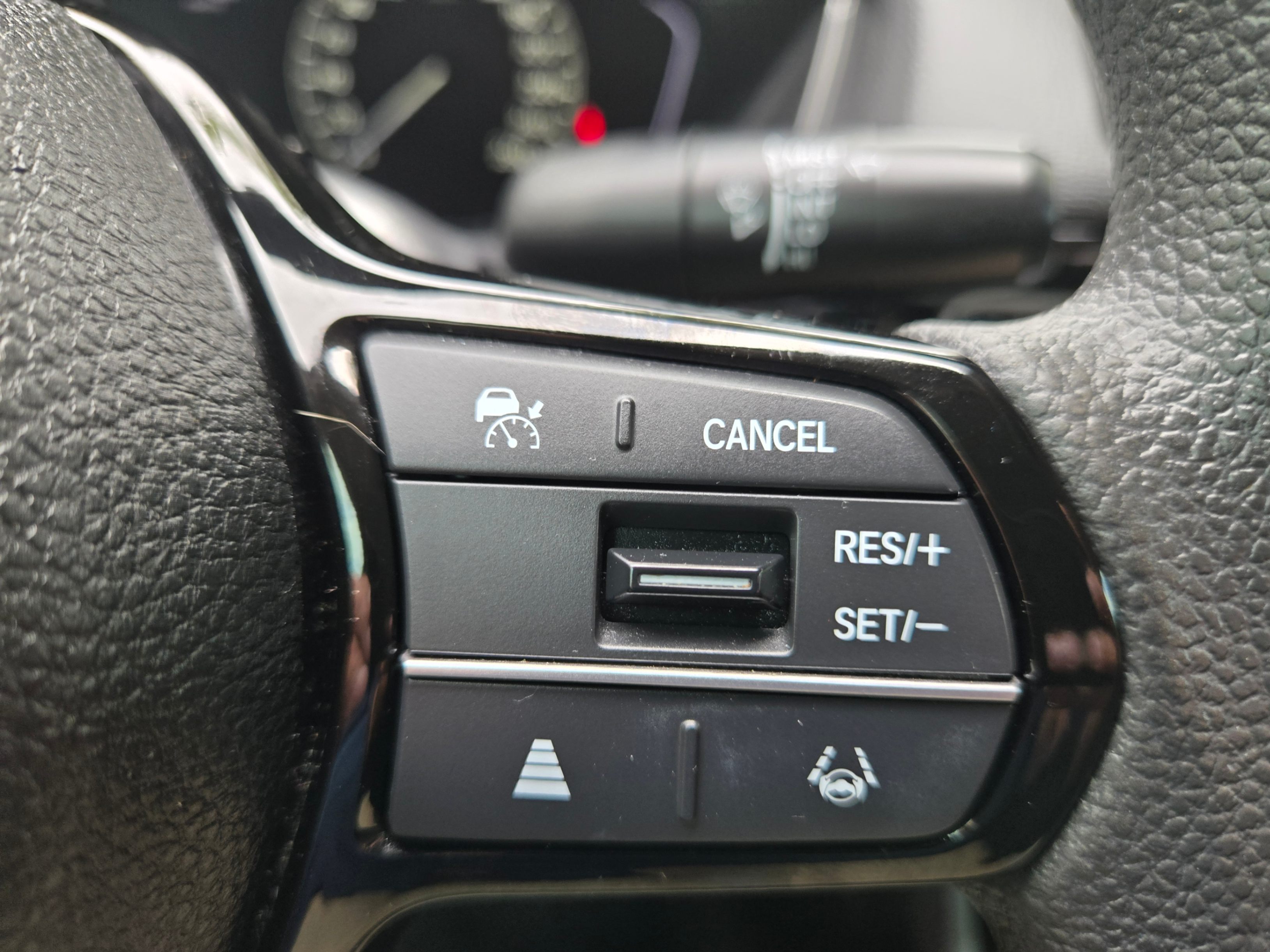 /hunsbroauto/2022-Honda-Civic-6665229076401282.jpg
