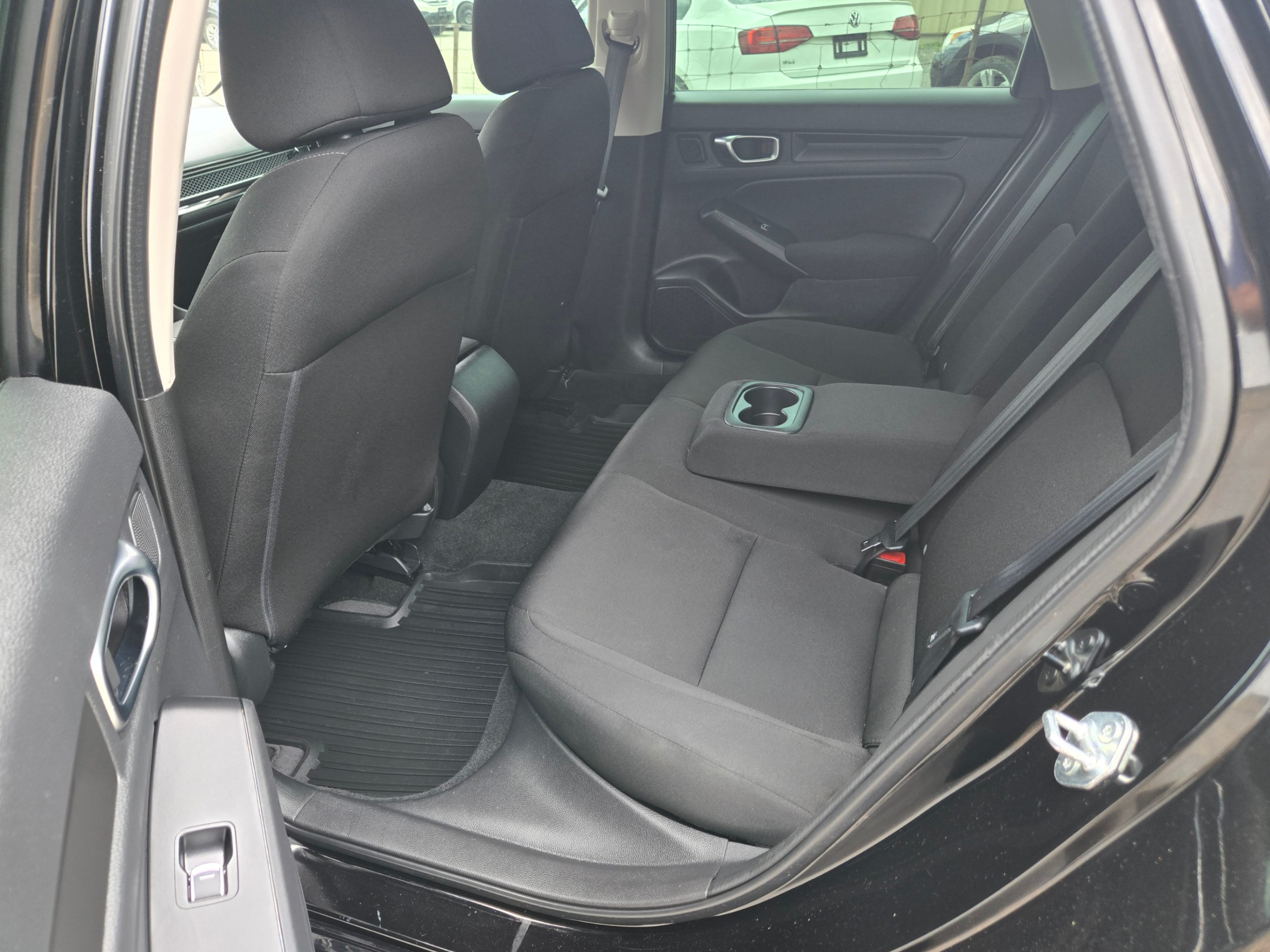 /hunsbroauto/2022-Honda-Civic-6862499576622689.jpg
