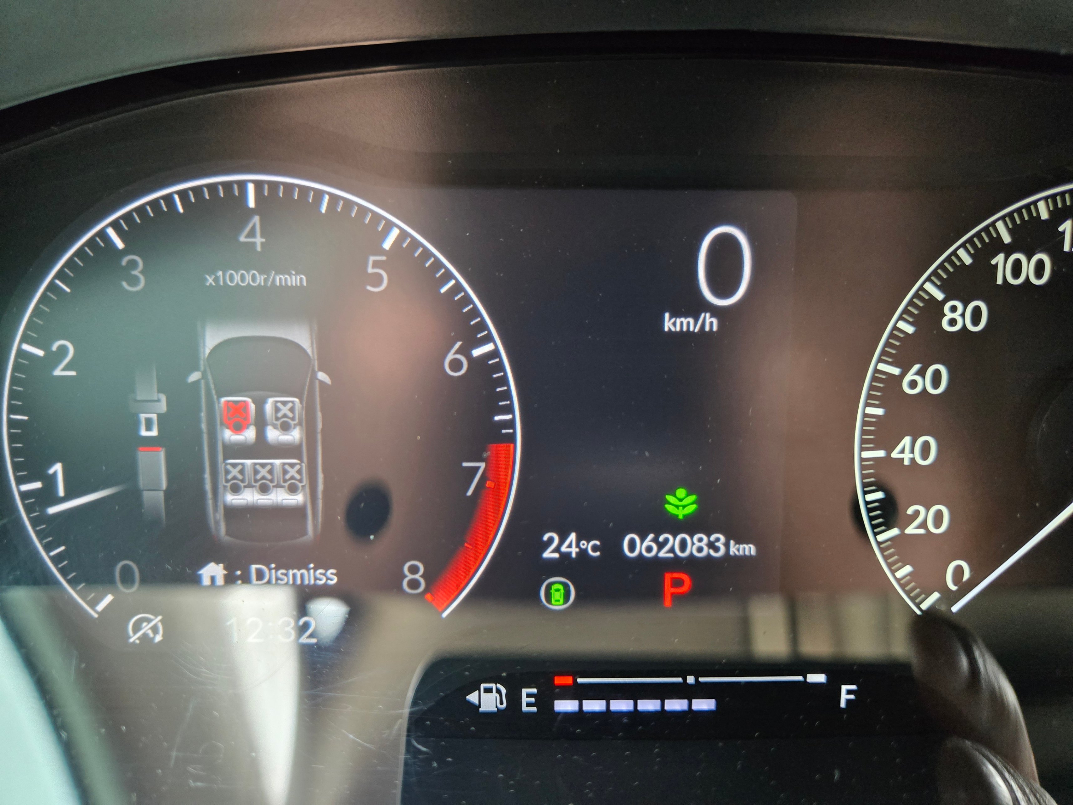 /hunsbroauto/2022-Honda-Civic-784677919008141.jpg
