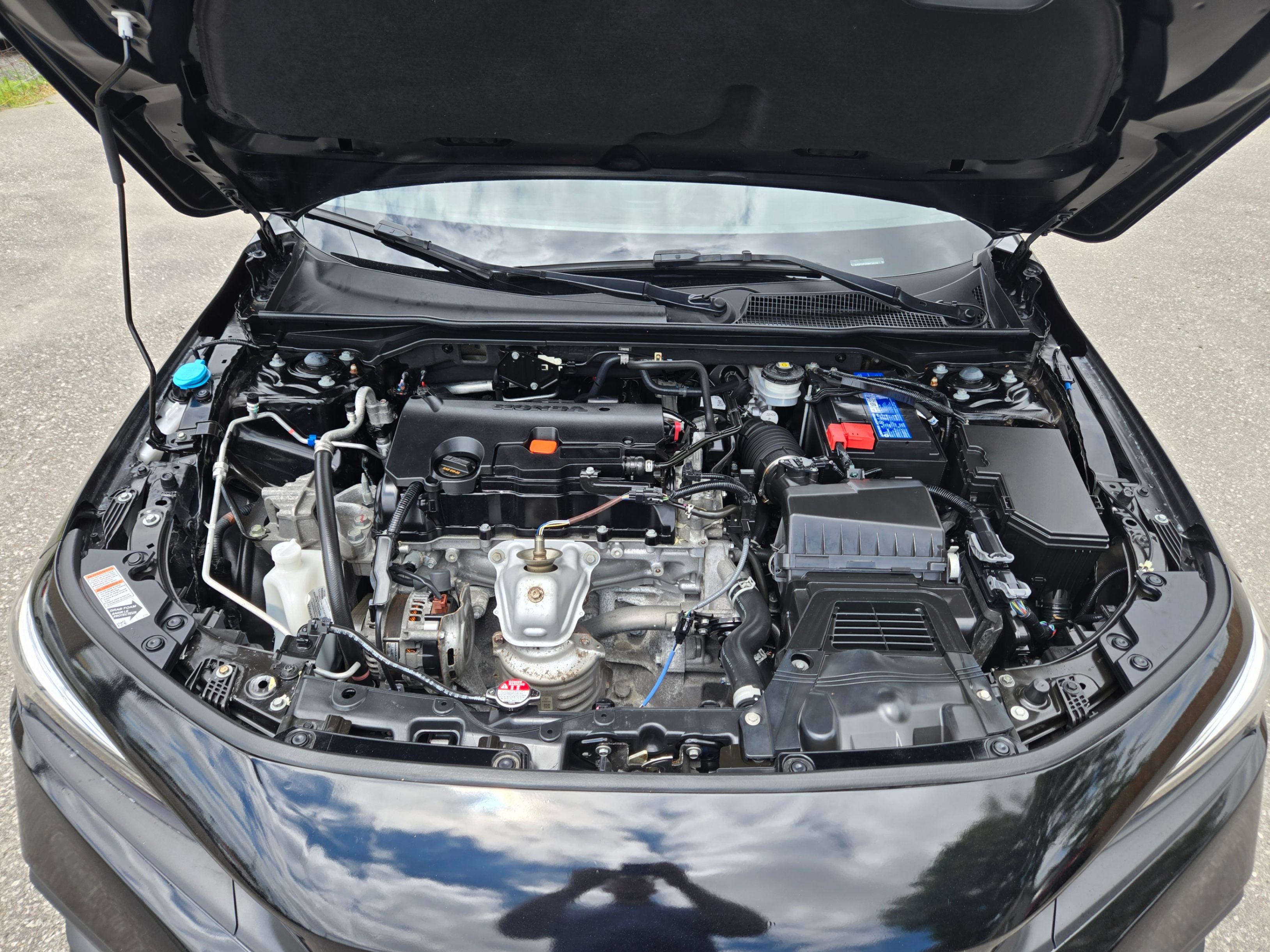 /hunsbroauto/2022-Honda-Civic-7868296394602265.jpg