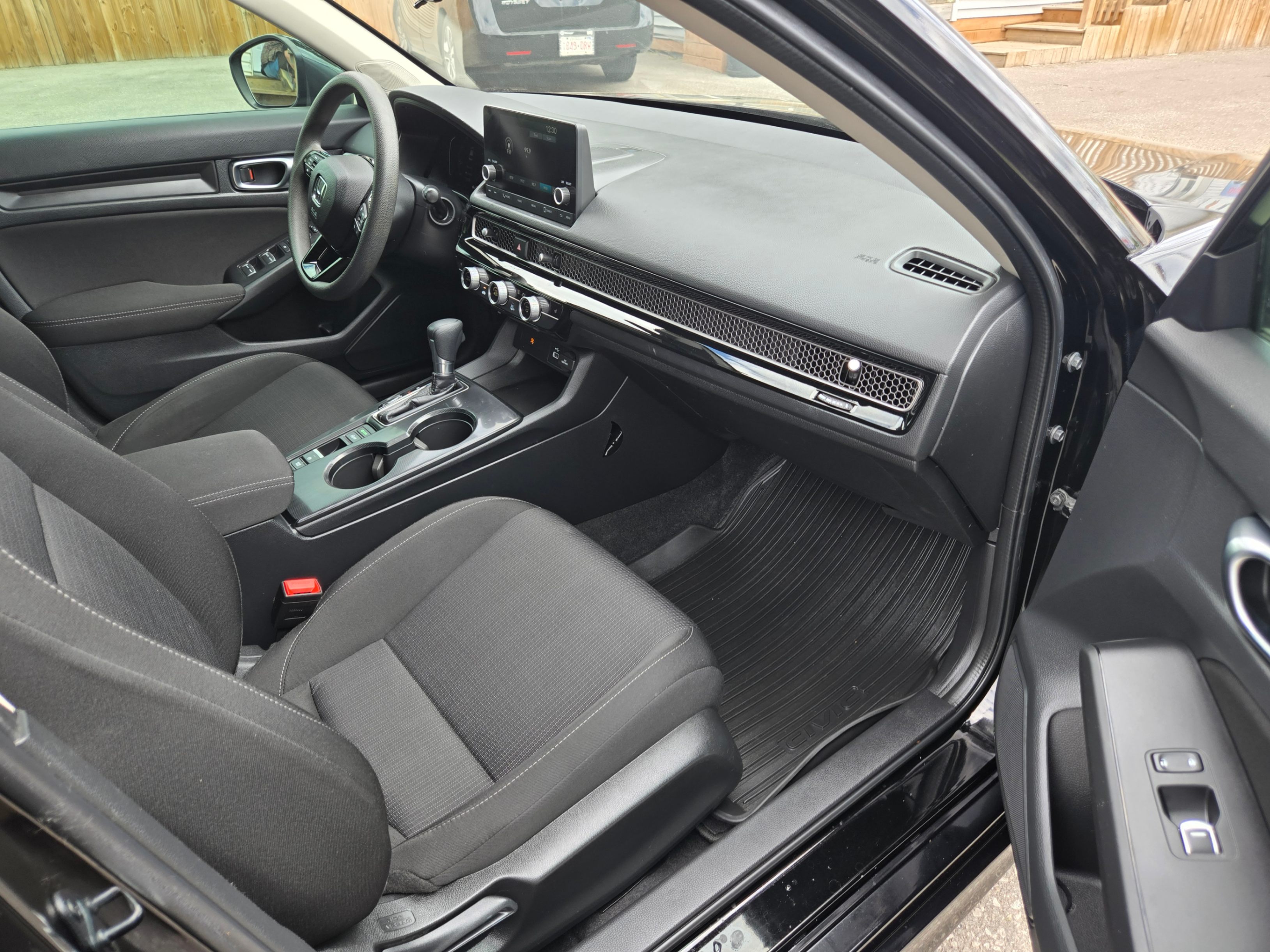 /hunsbroauto/2022-Honda-Civic-803824716459848.jpg