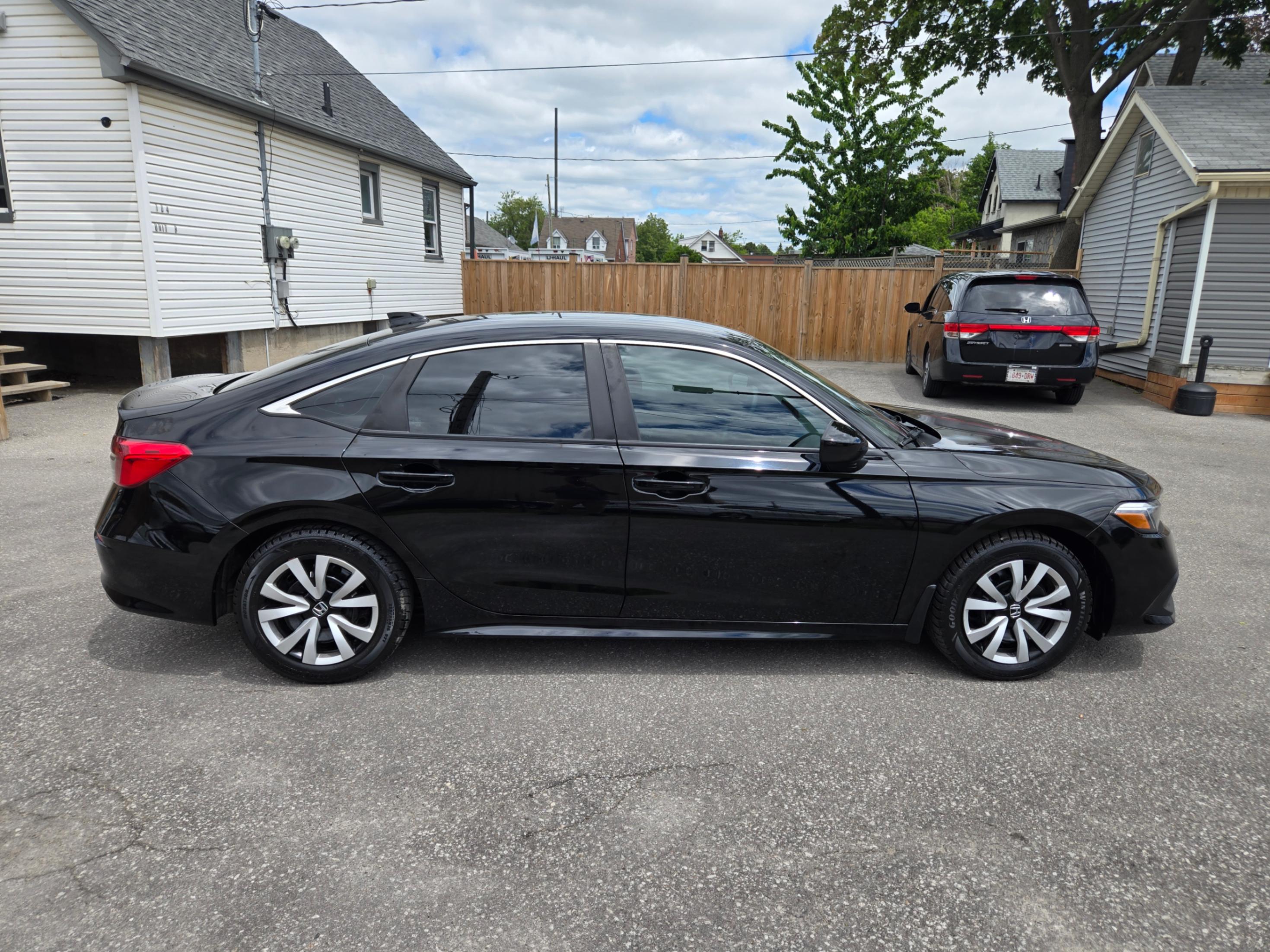 /hunsbroauto/2022-Honda-Civic-8303128991094411.jpg