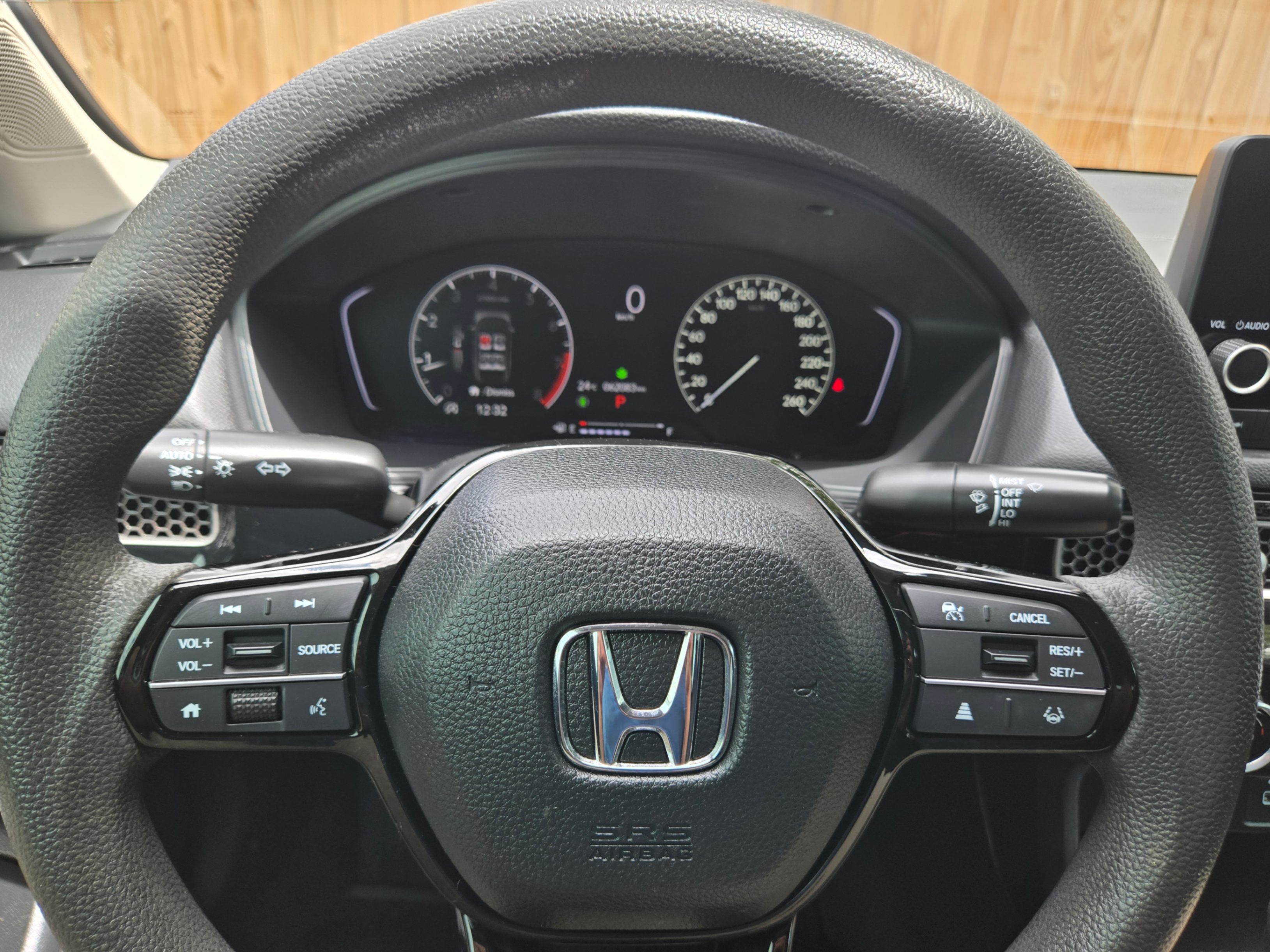 /hunsbroauto/2022-Honda-Civic-931154190161583.jpg