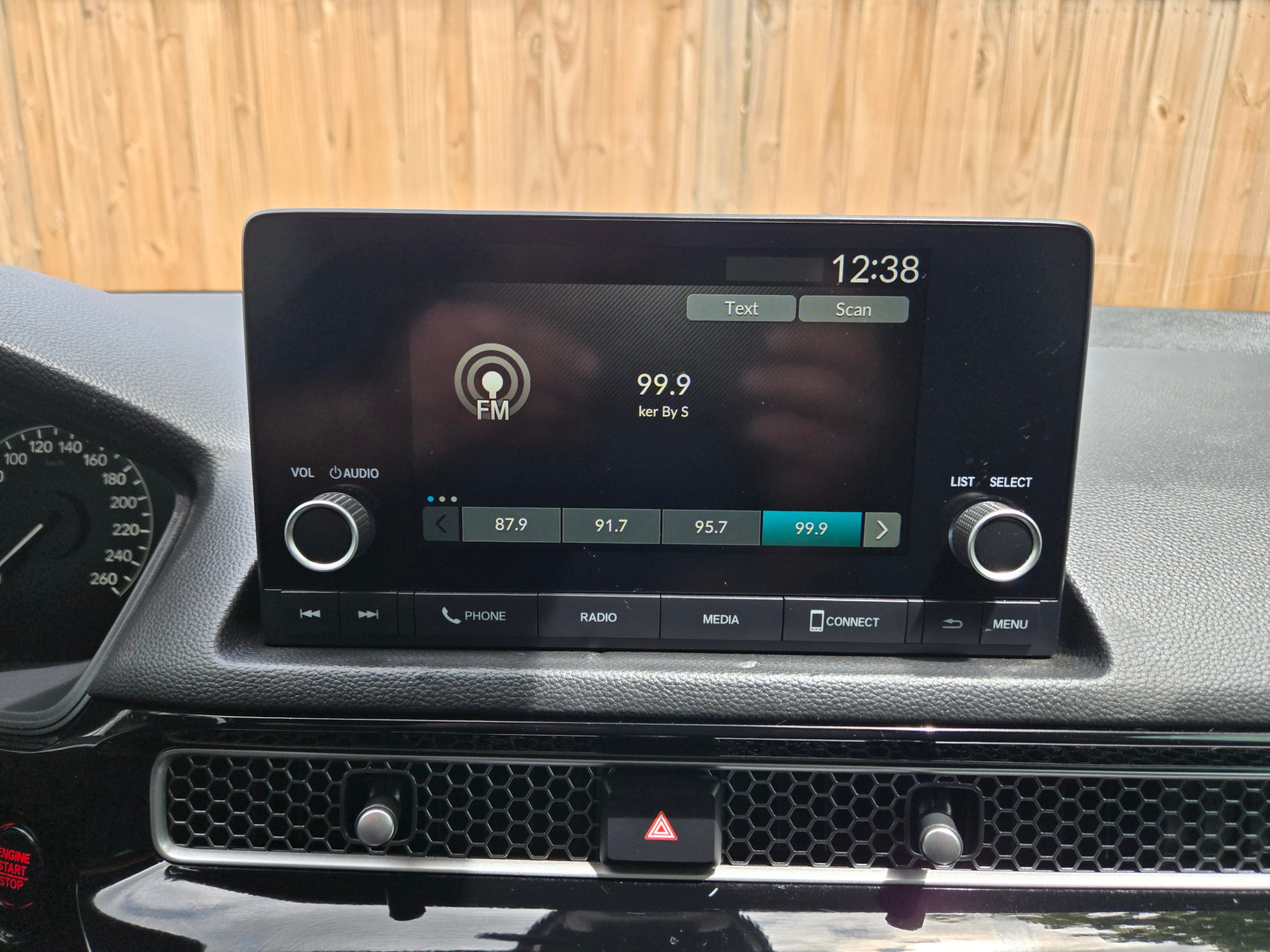 /hunsbroauto/2022-Honda-Civic-9999577838432385.jpg