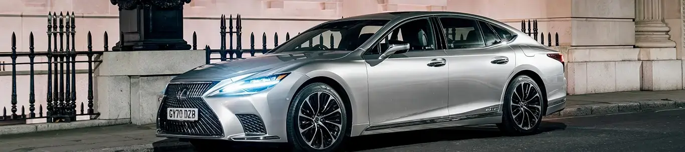 https://hillzcdn.ca/hunsbroauto/7799294784915025-AboutUs.webp