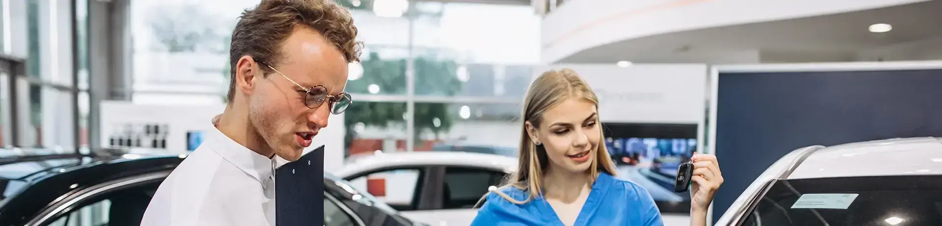 https://hillzcdn.ca/iconicautogroup/3838620017359311-financedepartment.webp