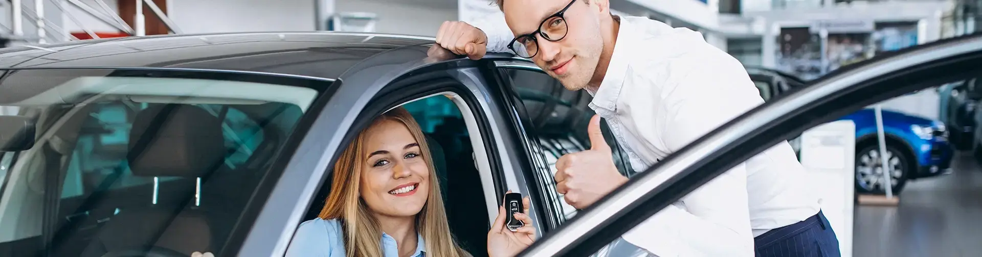 https://hillzcdn.ca/imperialautozoneinc/11036433462389494-imperial.form.financeapplication.webp