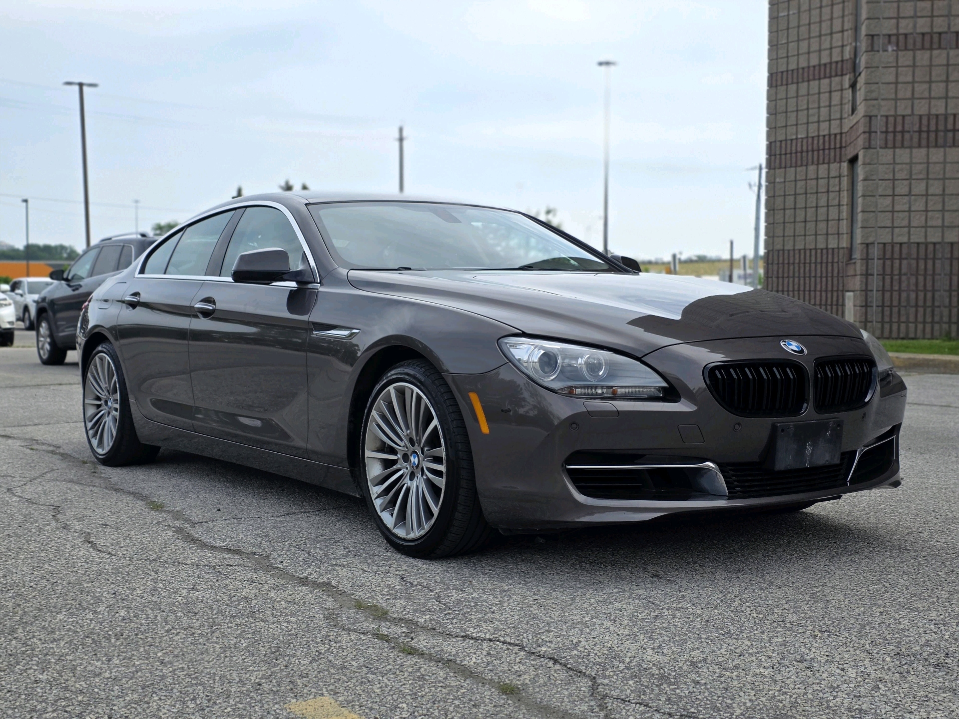 special-car