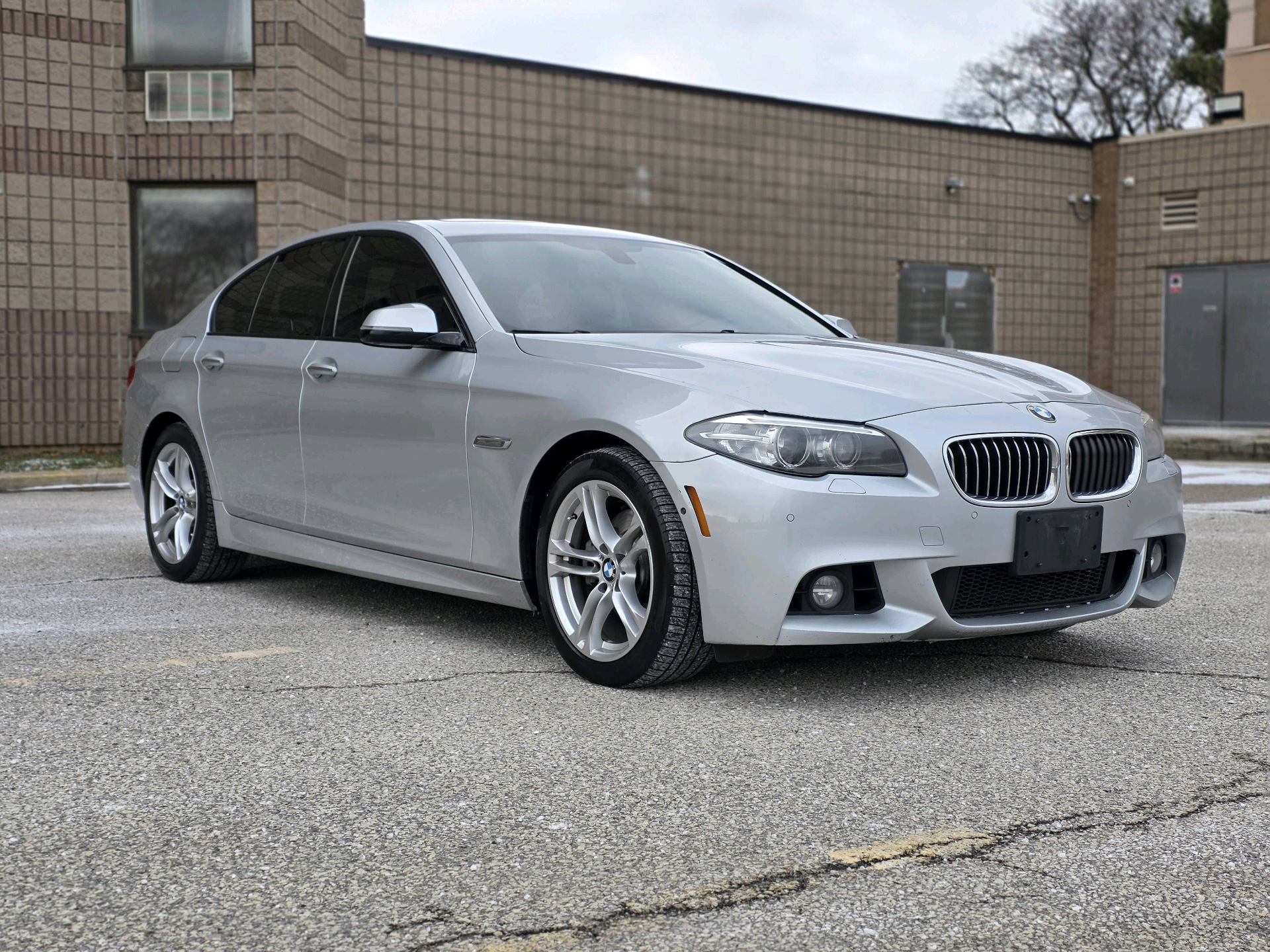 special-car