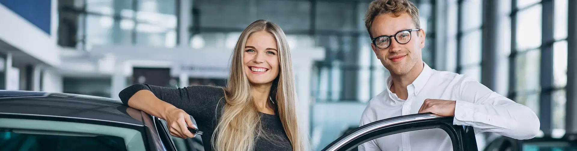 https://hillzcdn.ca/imperialautozoneinc/9300522629674255-imperial.form.contactus.webp