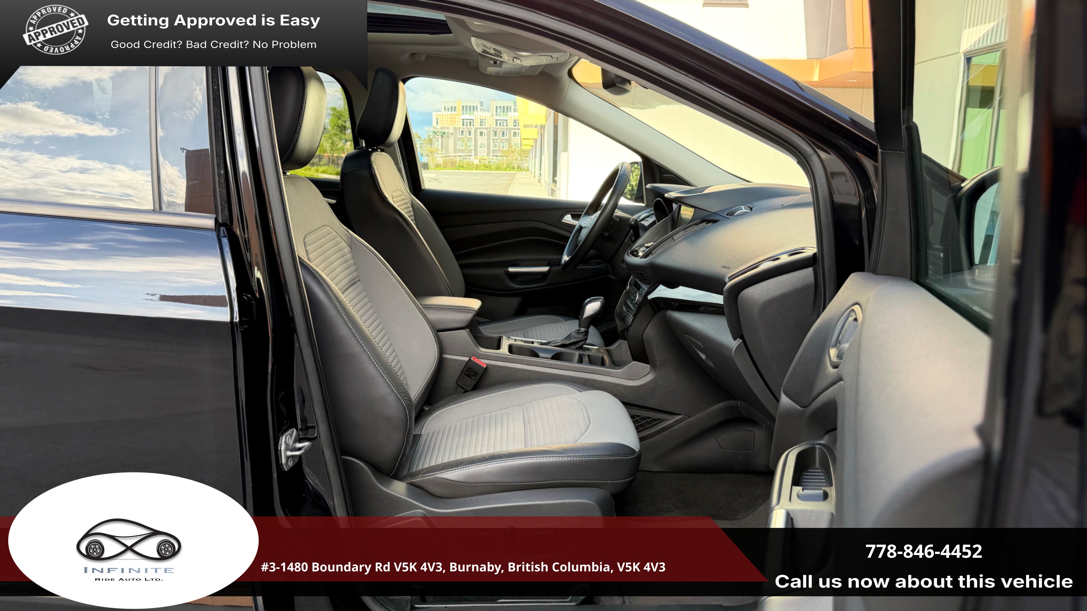 /infiniterideautoltd/019fc924-acde-7000-b7e3-e04100c3f58f-template.jpg