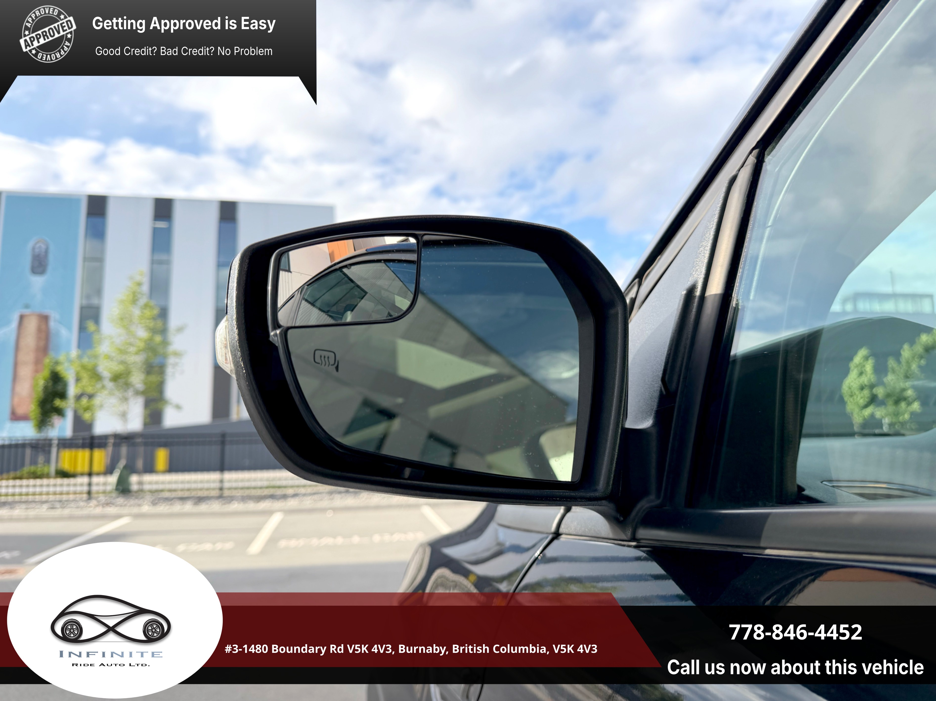 /infiniterideautoltd/019fc924-b7c9-7000-833c-21909021f90b-template.jpg